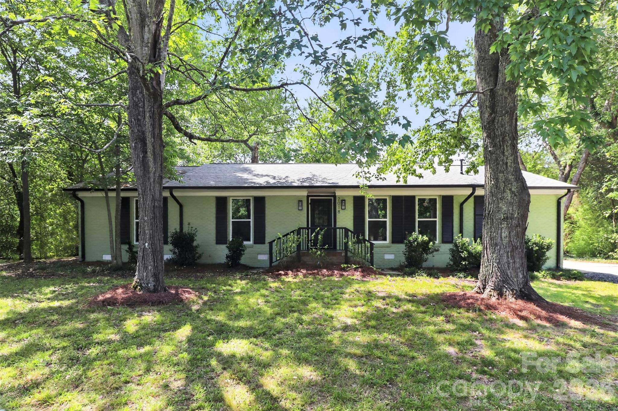 2018 Country CT, Rock Hill, SC 29732