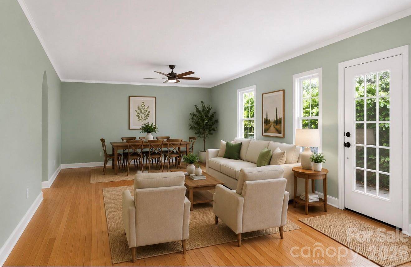 2018 Country CT, Rock Hill, SC 29732