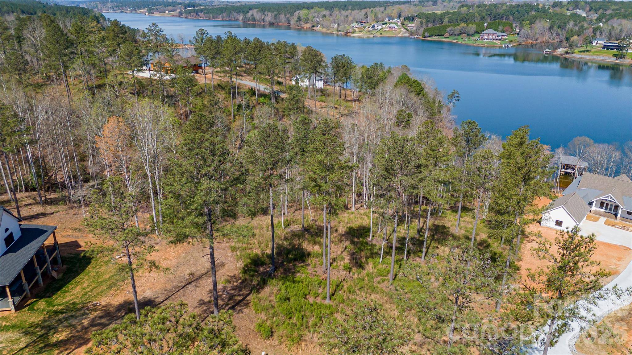 2221 Pikes Peak RDG, Connelly Springs, NC 28612