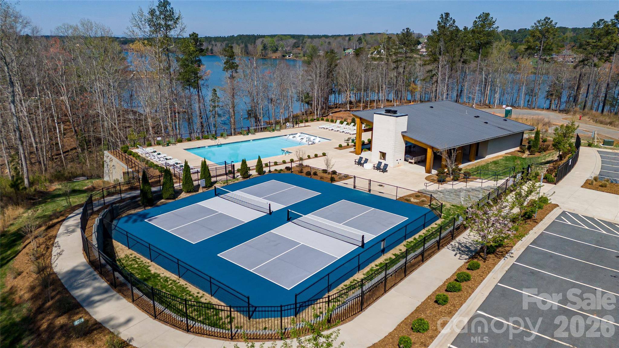 2221 Pikes Peak RDG, Connelly Springs, NC 28612