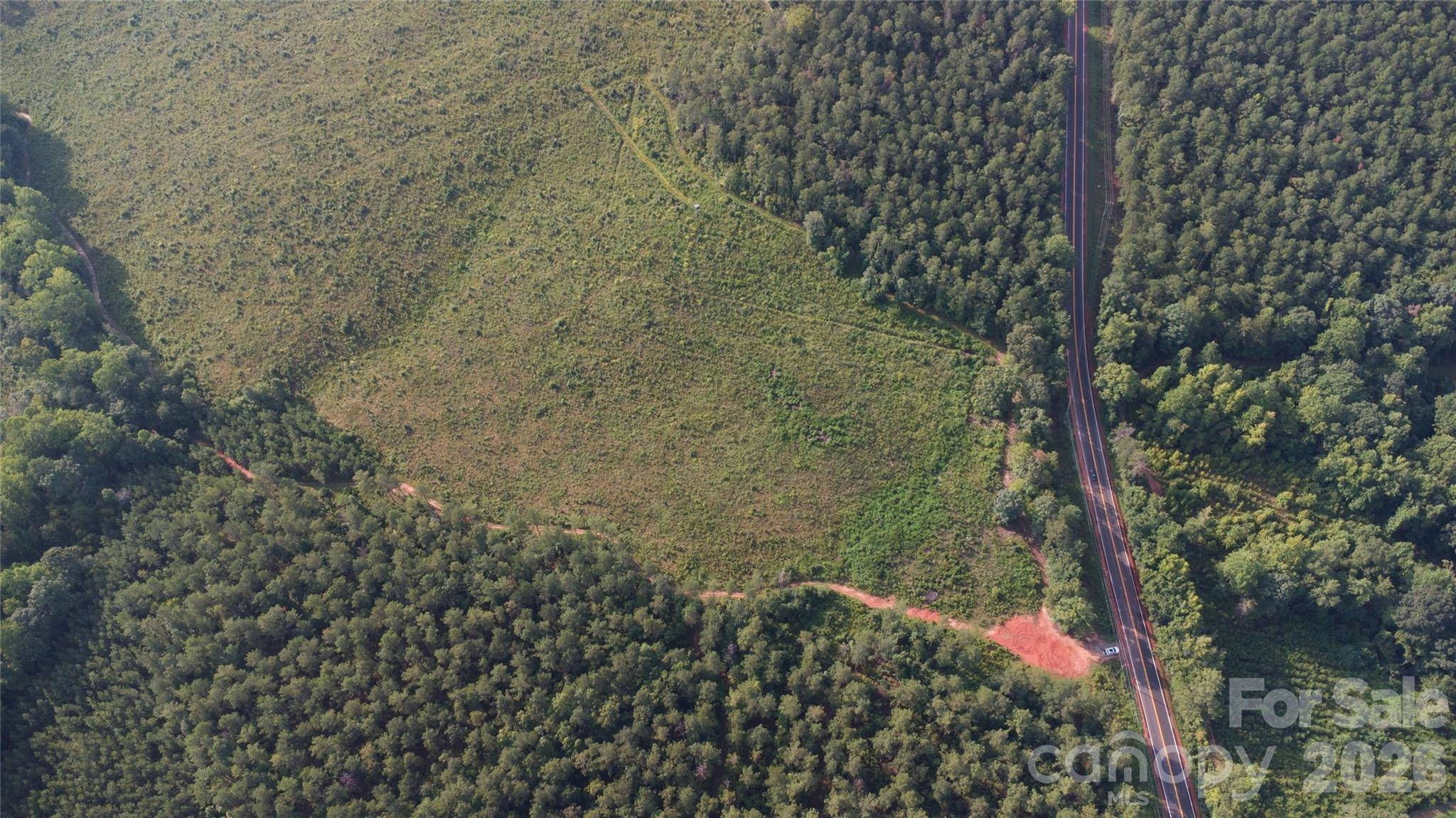 00 Bobby Faucette RD #4, Jonesville, SC 29353