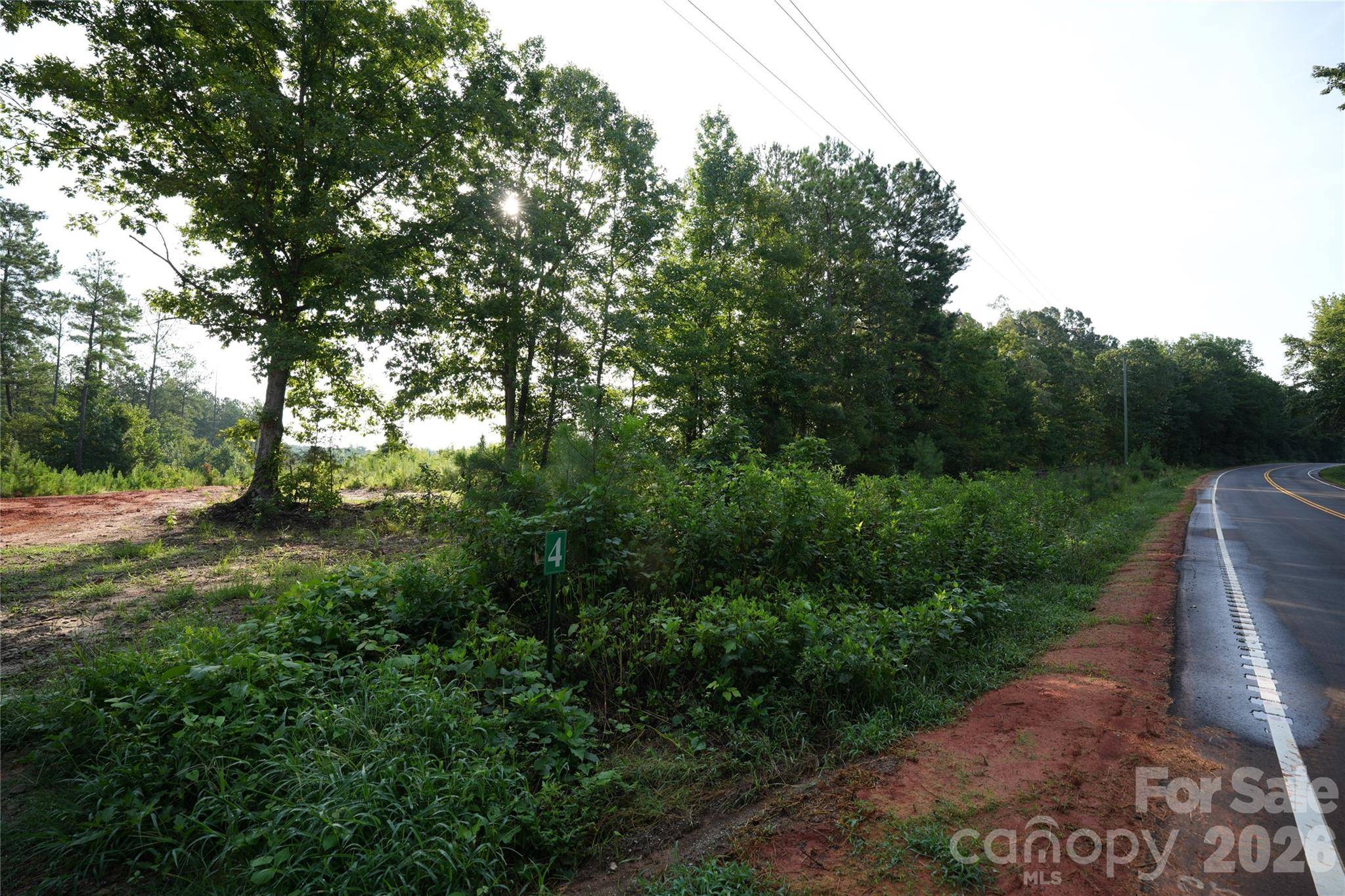 00 Bobby Faucette RD #4, Jonesville, SC 29353