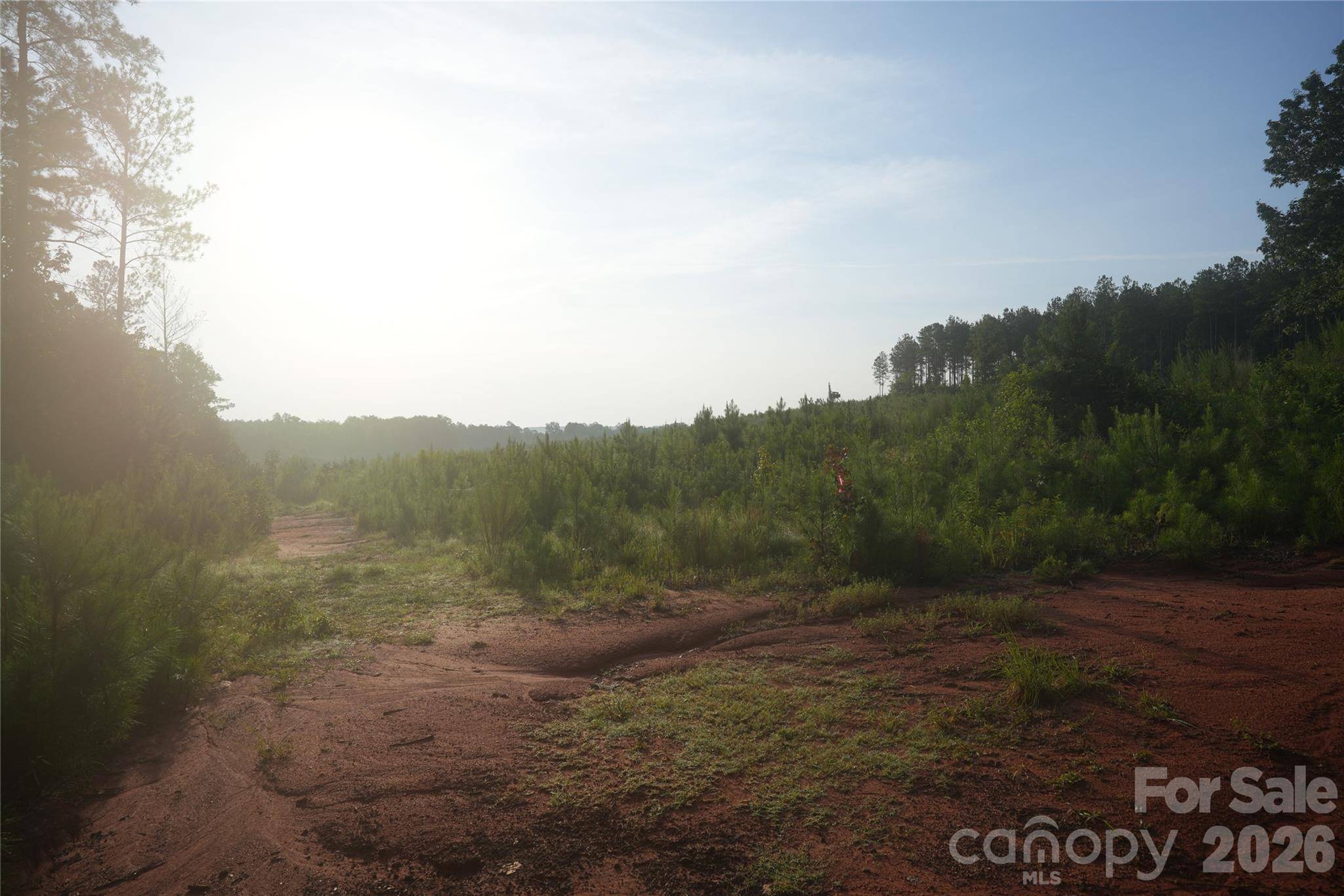 00 Bobby Faucette RD #4, Jonesville, SC 29353