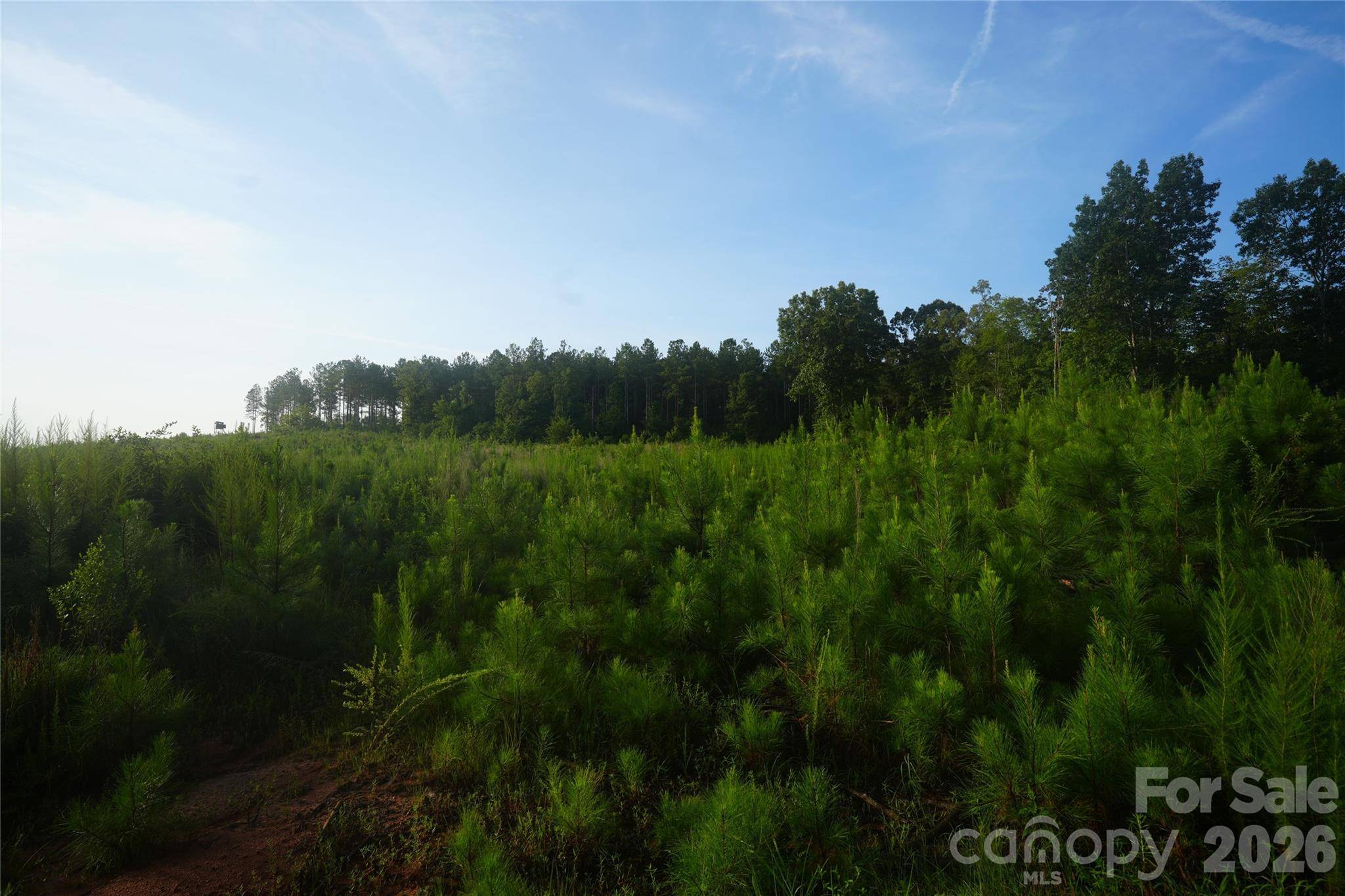 00 Bobby Faucette RD #4, Jonesville, SC 29353