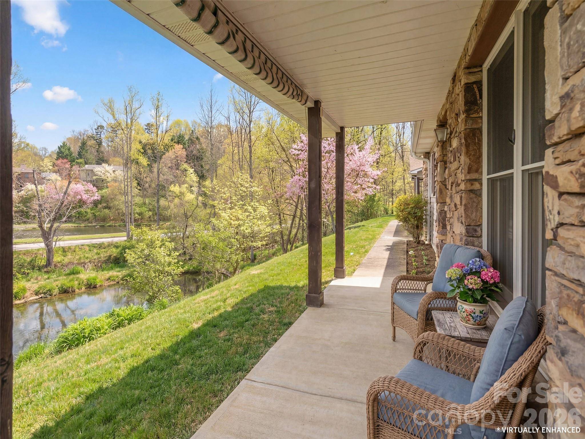 203 Rocky Mountain WAY, Arden, NC 28704