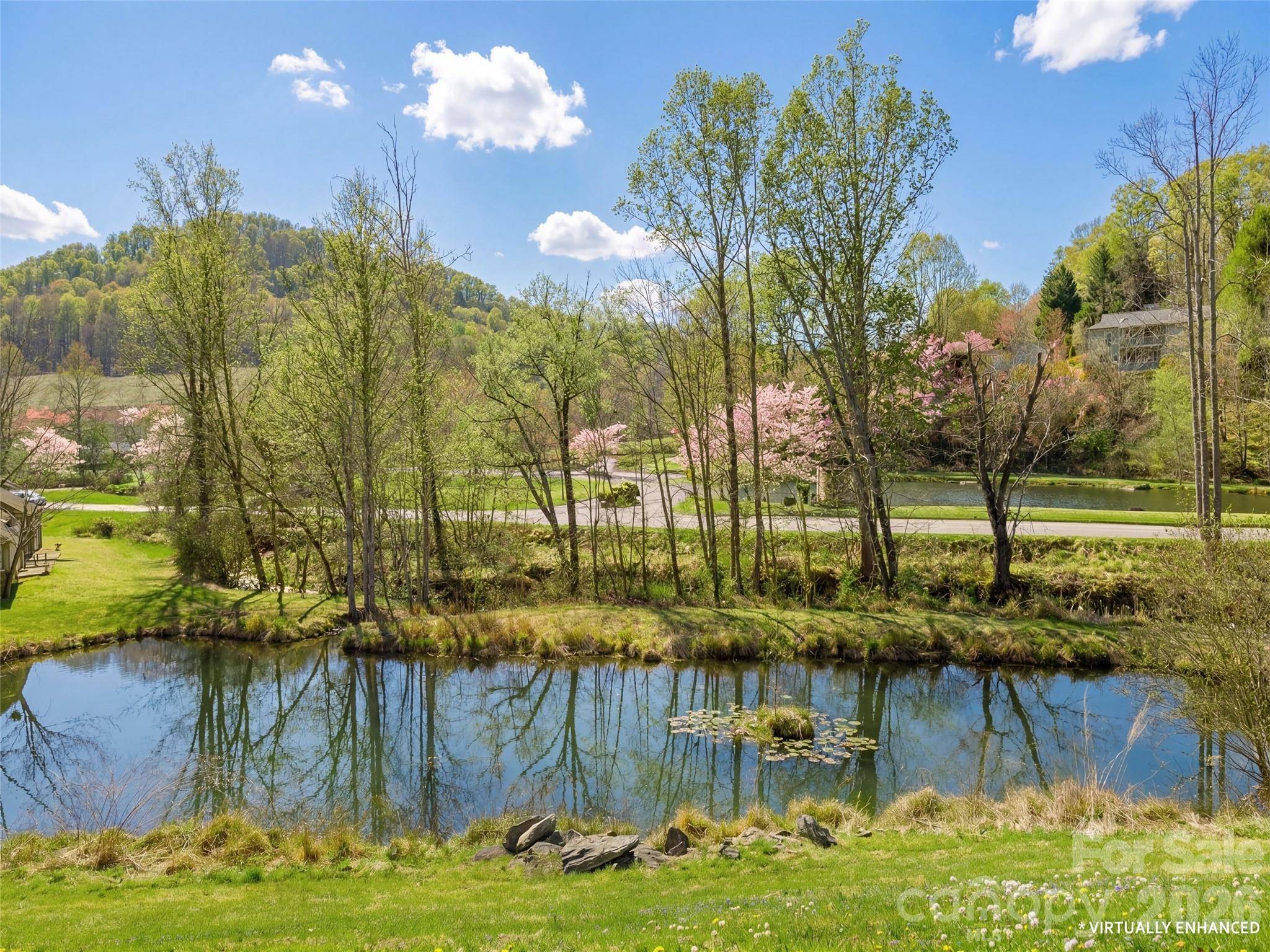 203 Rocky Mountain WAY, Arden, NC 28704