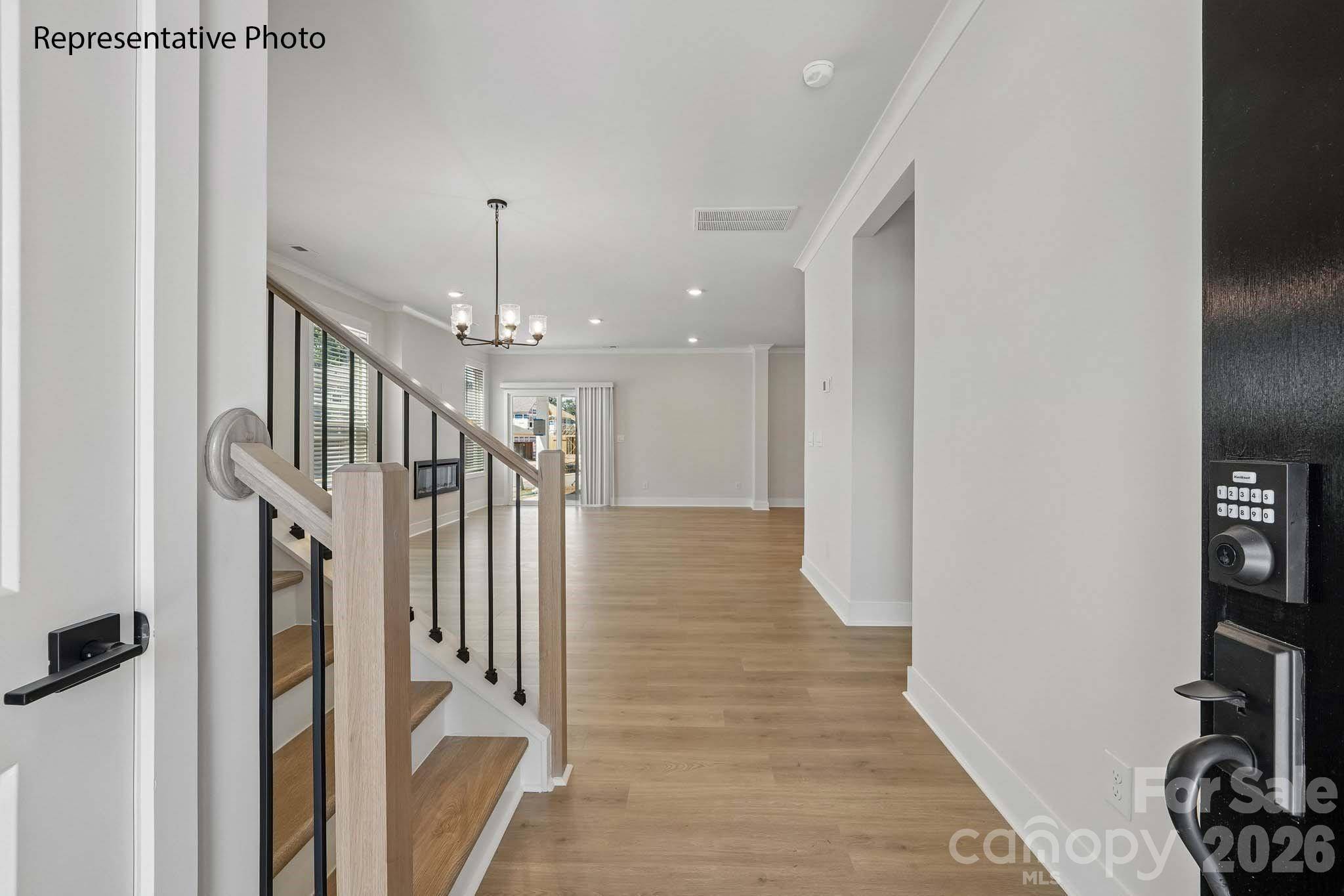 9319 Carver AVE, Huntersville, NC 28078