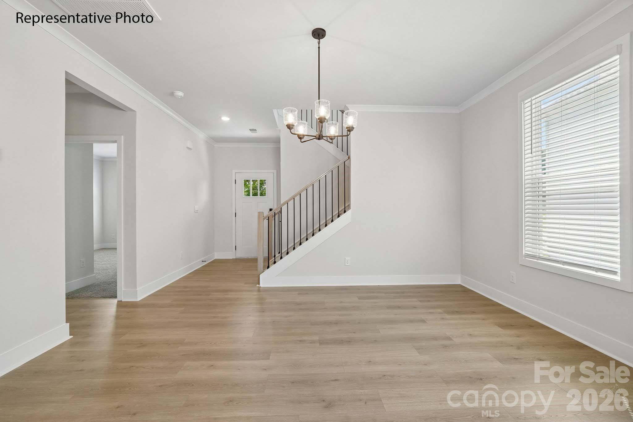 9327 Carver AVE, Huntersville, NC 28078