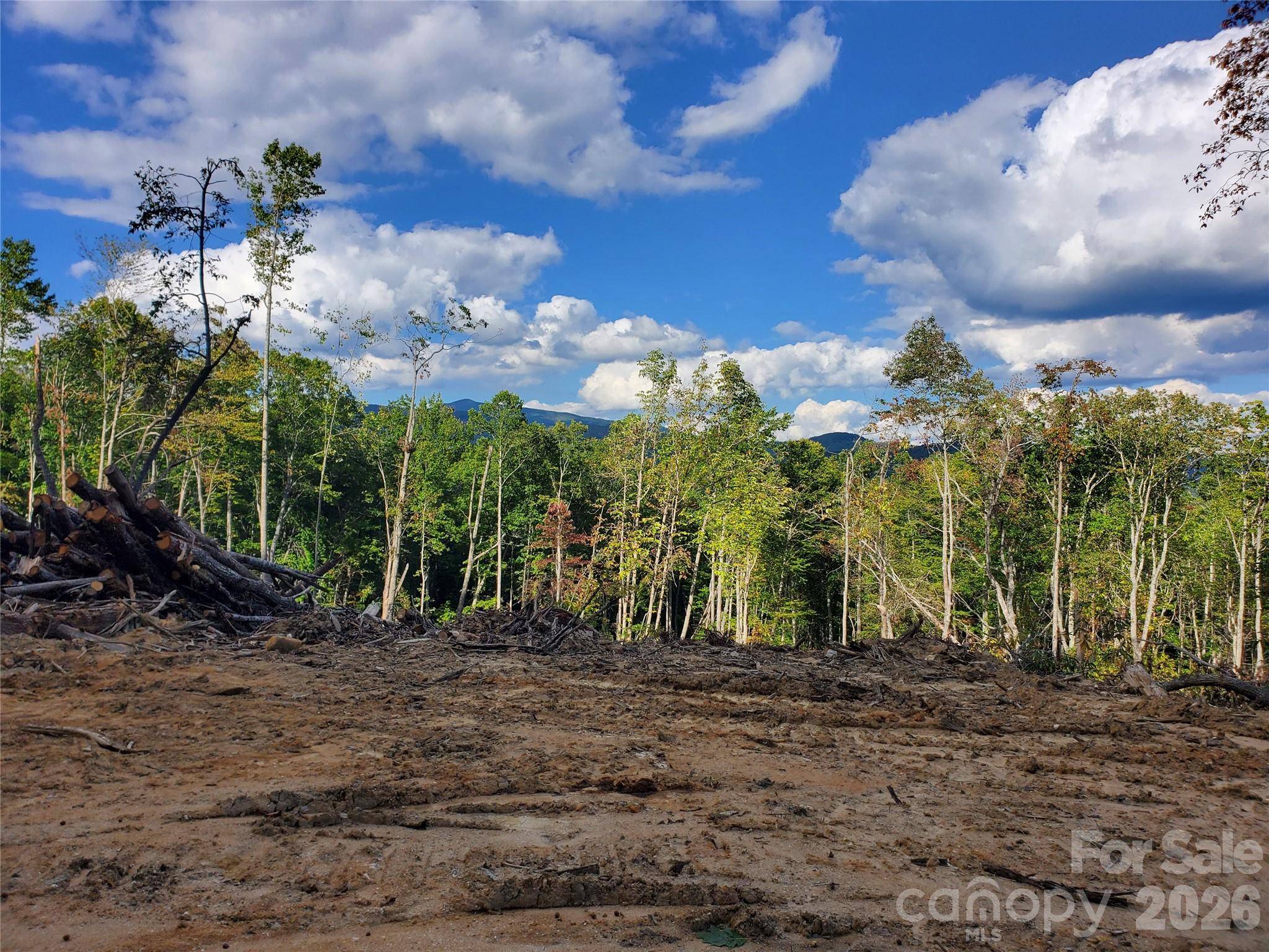 Lot 28 Parkwood Hill RD, Spruce Pine, NC 28777