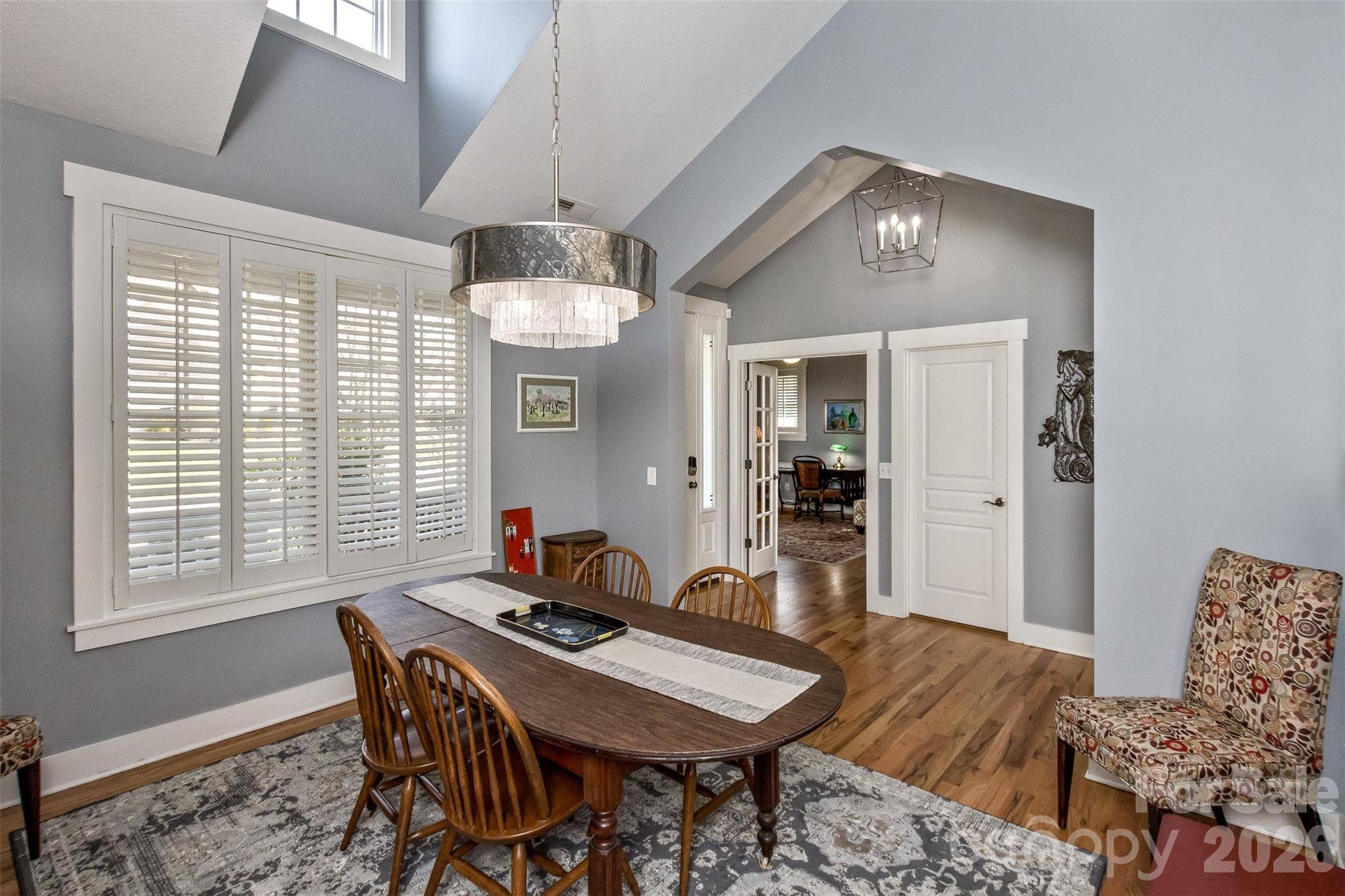 37 Creekside View DR, Asheville, NC 28804