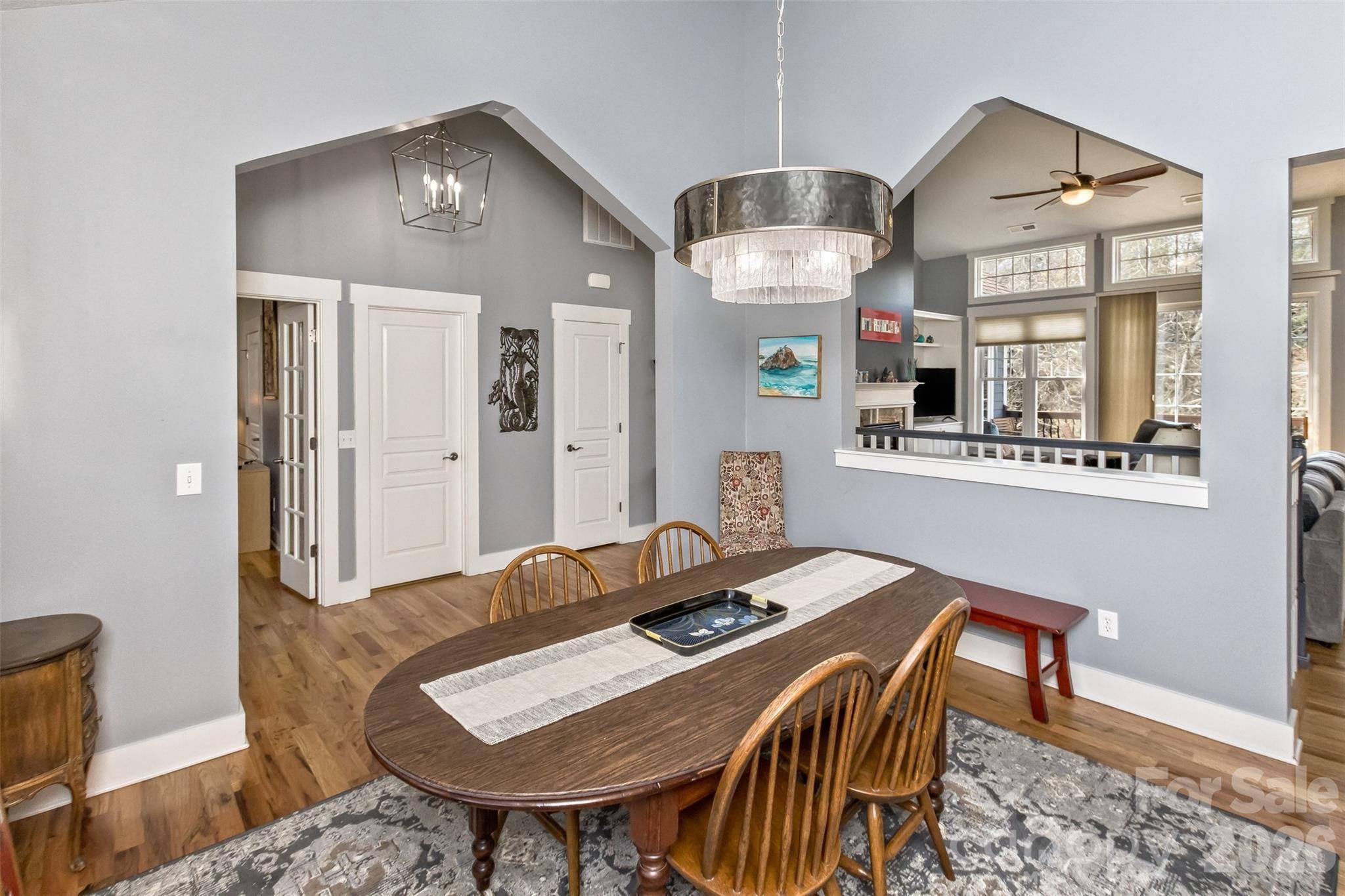 37 Creekside View DR, Asheville, NC 28804