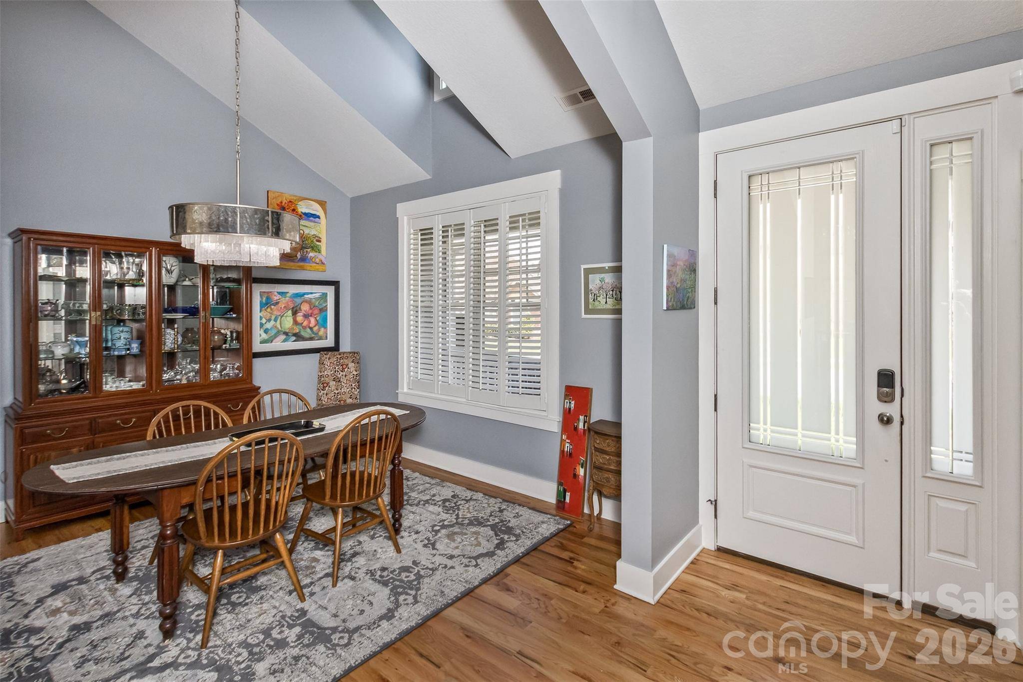 37 Creekside View DR, Asheville, NC 28804