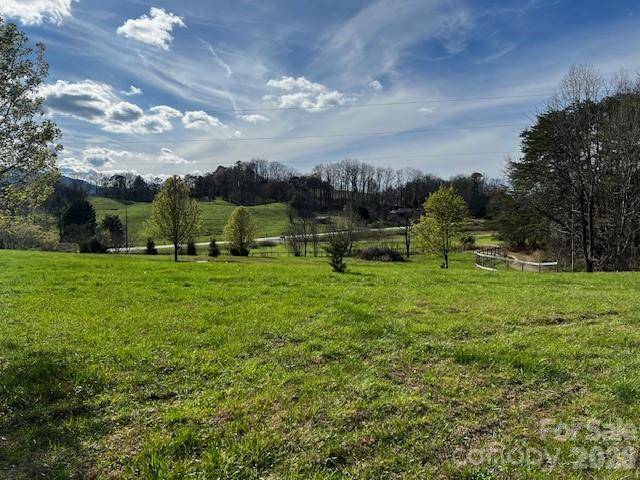 137 Cowboy LN, Hot Springs, NC 28743