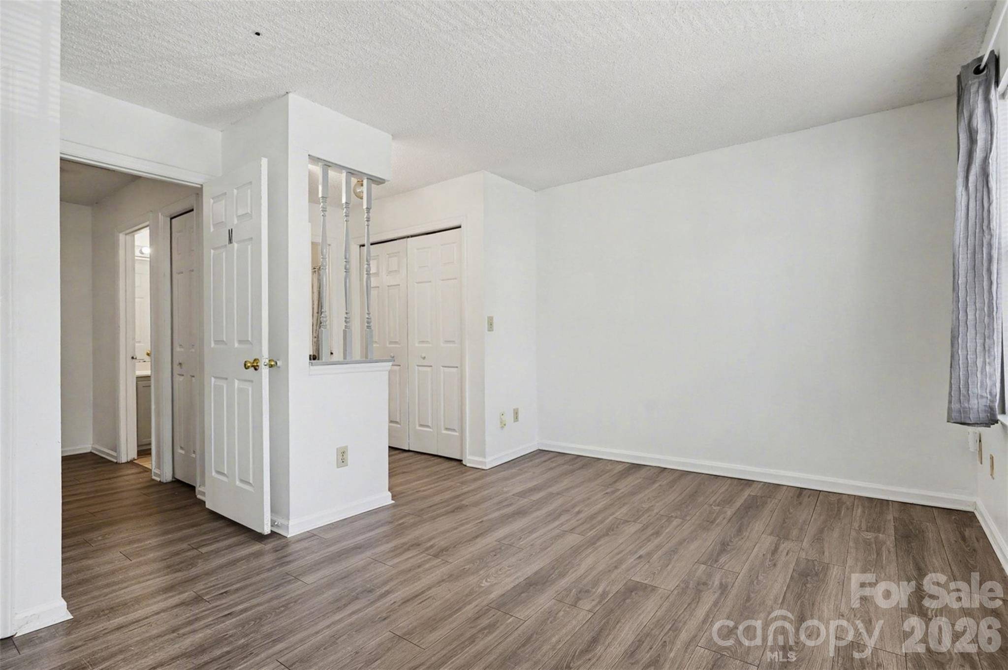 535 Lex DR, Charlotte, NC 28262