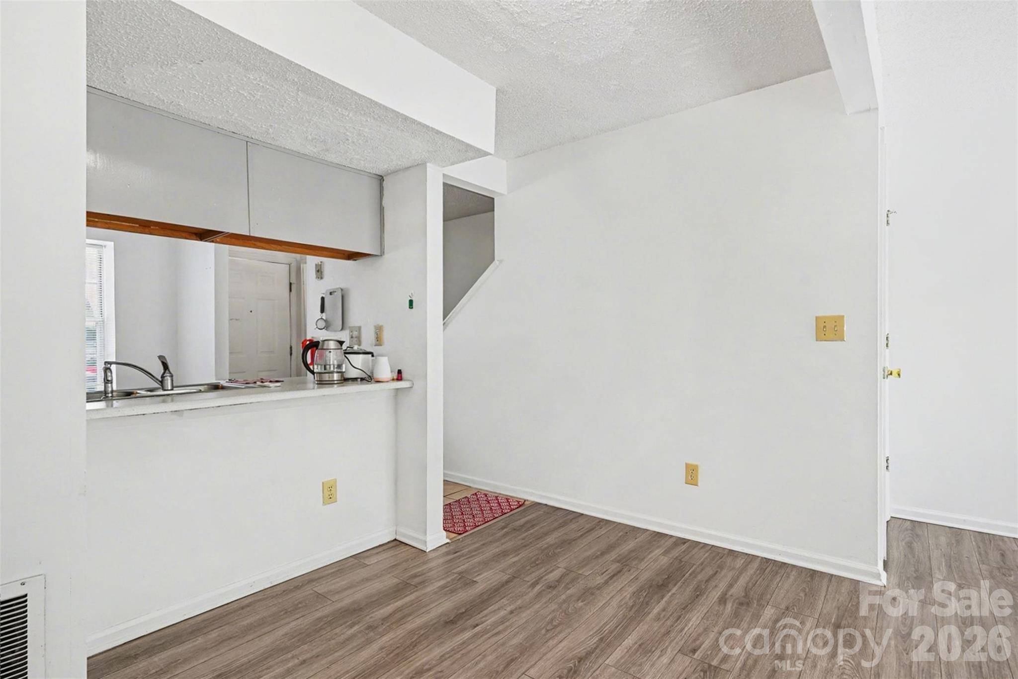 535 Lex DR, Charlotte, NC 28262