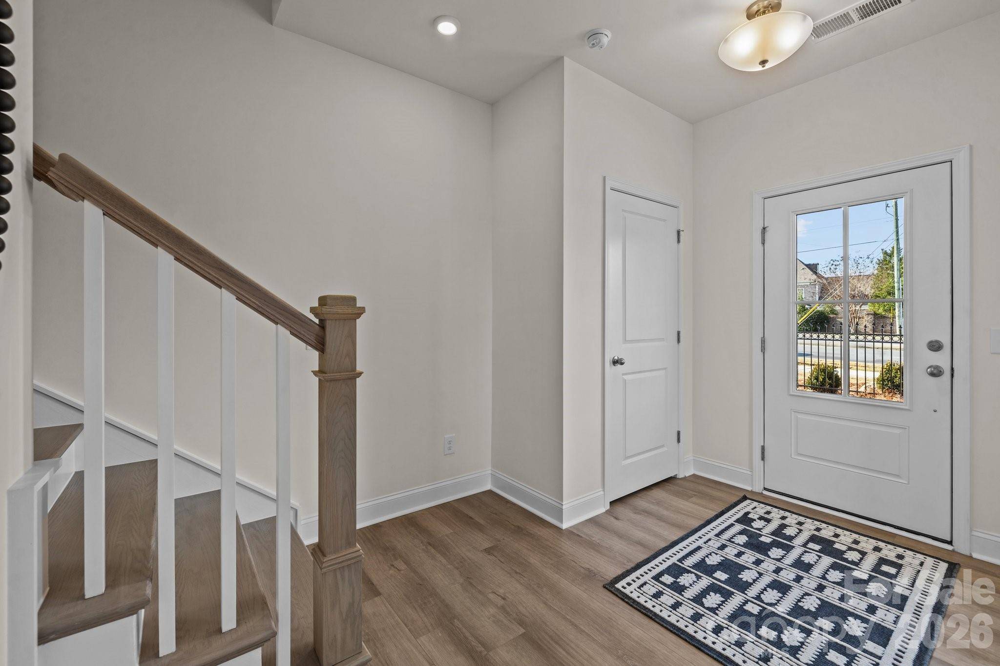 3122 Middle ST, Charlotte, NC 28278