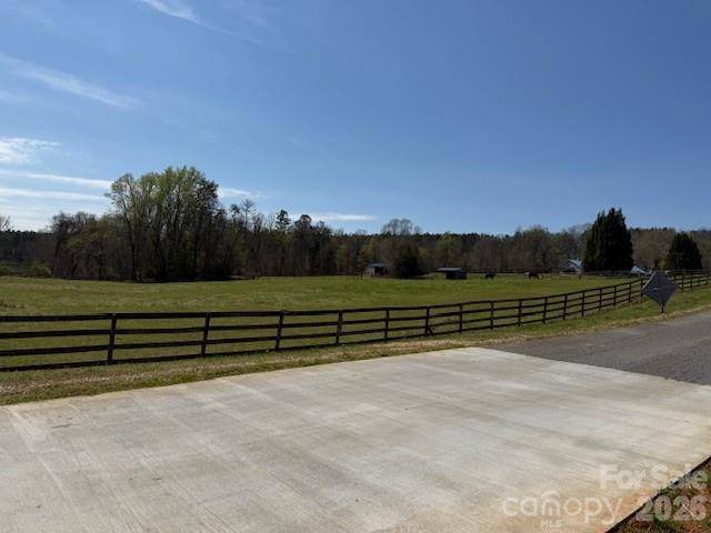 00 Hope DR, Rutherfordton, NC 28139