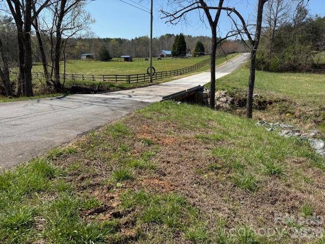 00 Hope DR, Rutherfordton, NC 28139