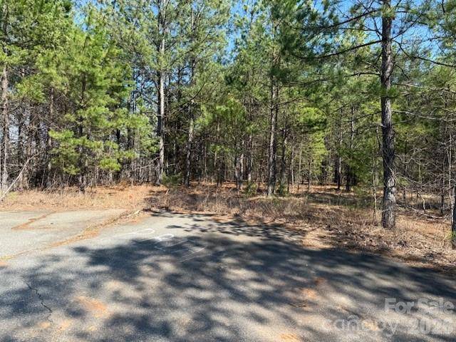 00 Hope DR, Rutherfordton, NC 28139