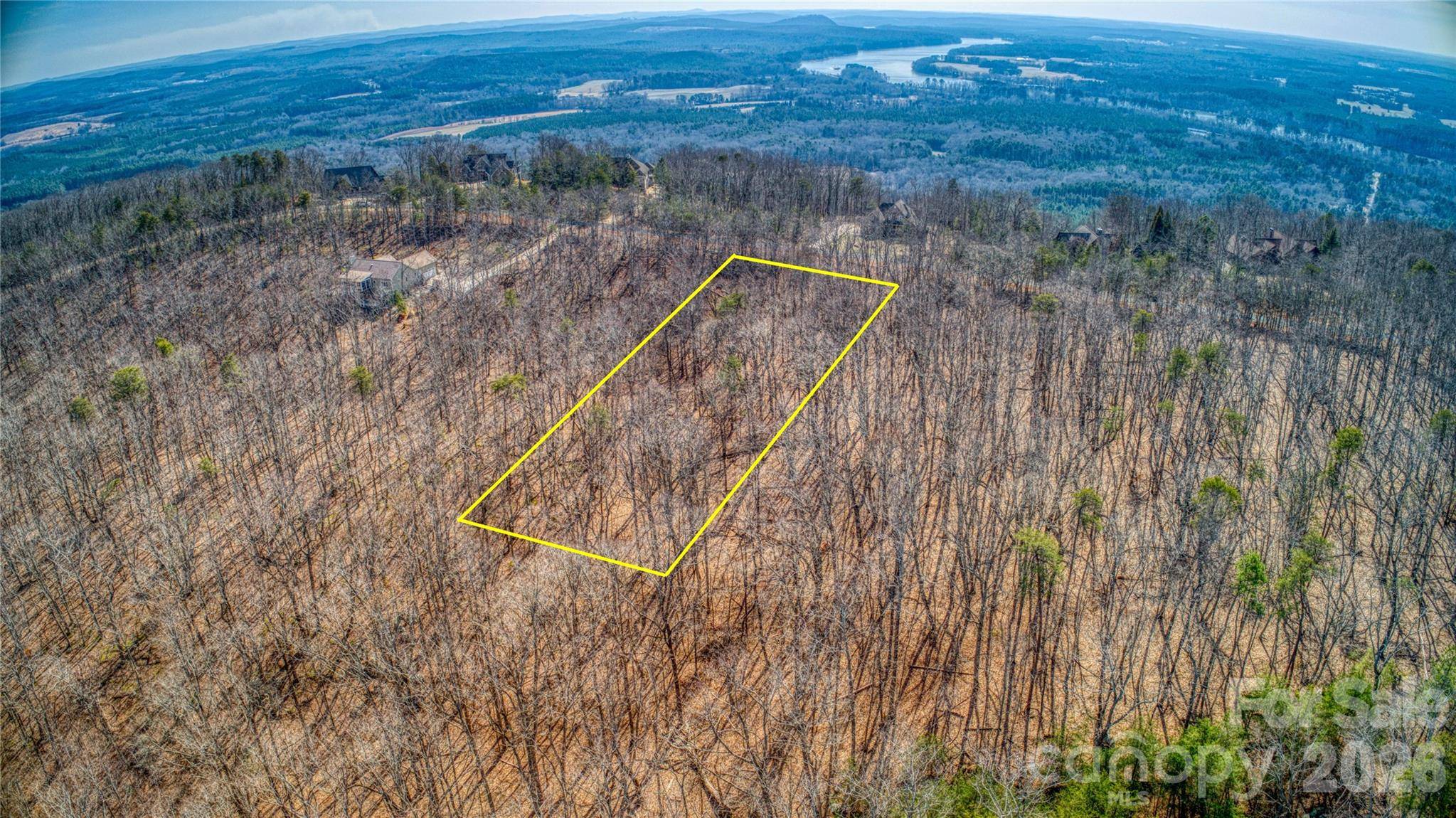 863 Sierra Trace RD, Denton, NC 27239