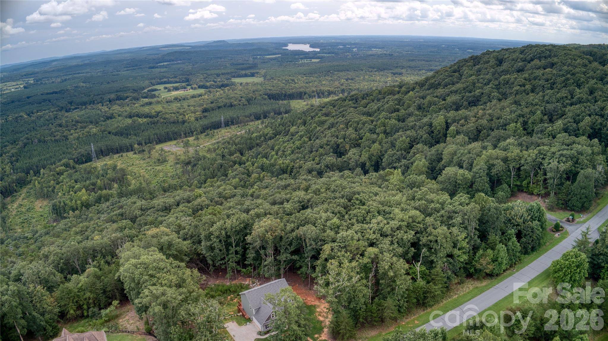 1996 Sierra Trace RD, Denton, NC 27239