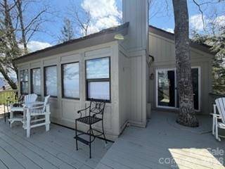 19 Lookout LOOP, Burnsville, NC 28714