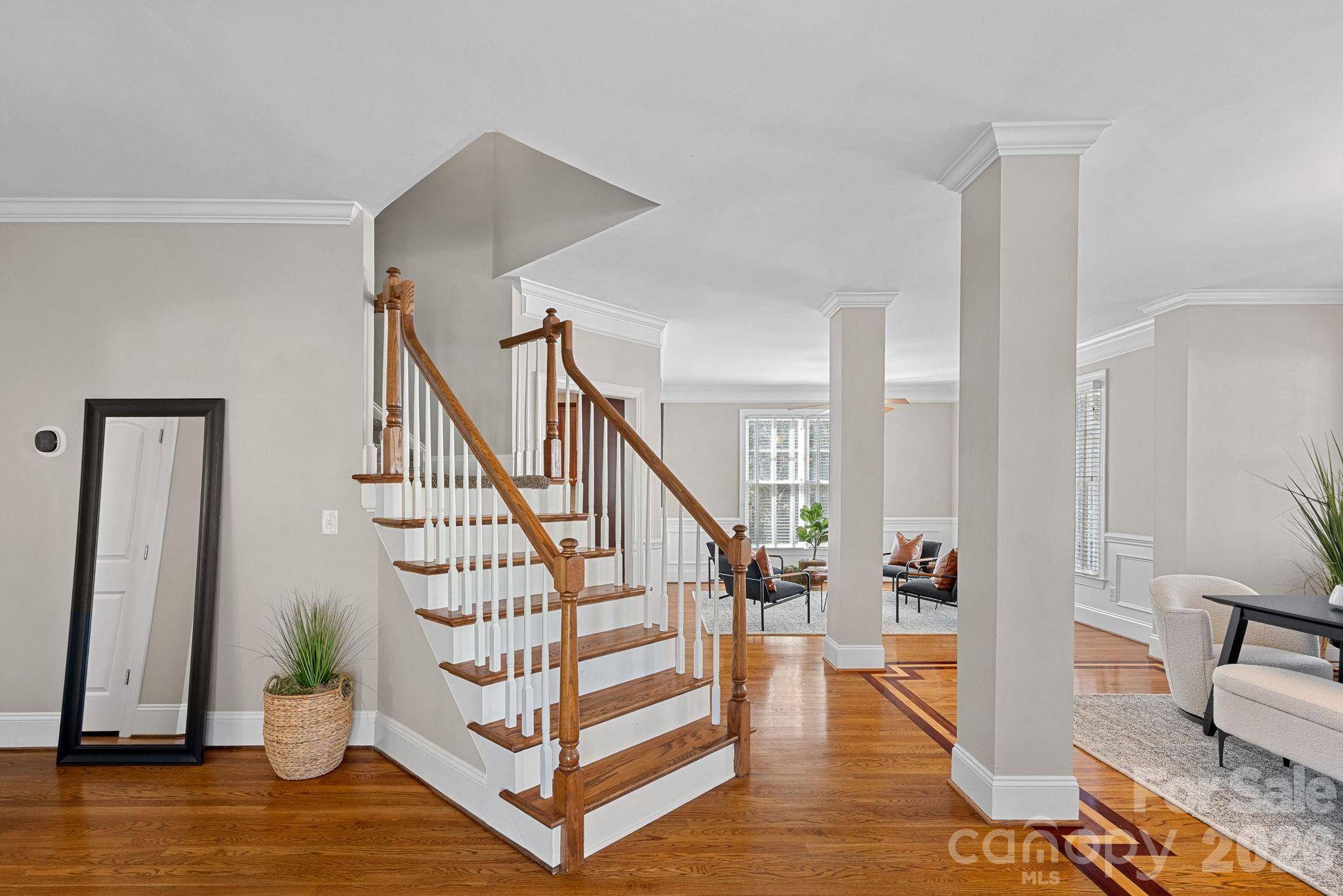123 Hedgewood DR, Mooresville, NC 28115