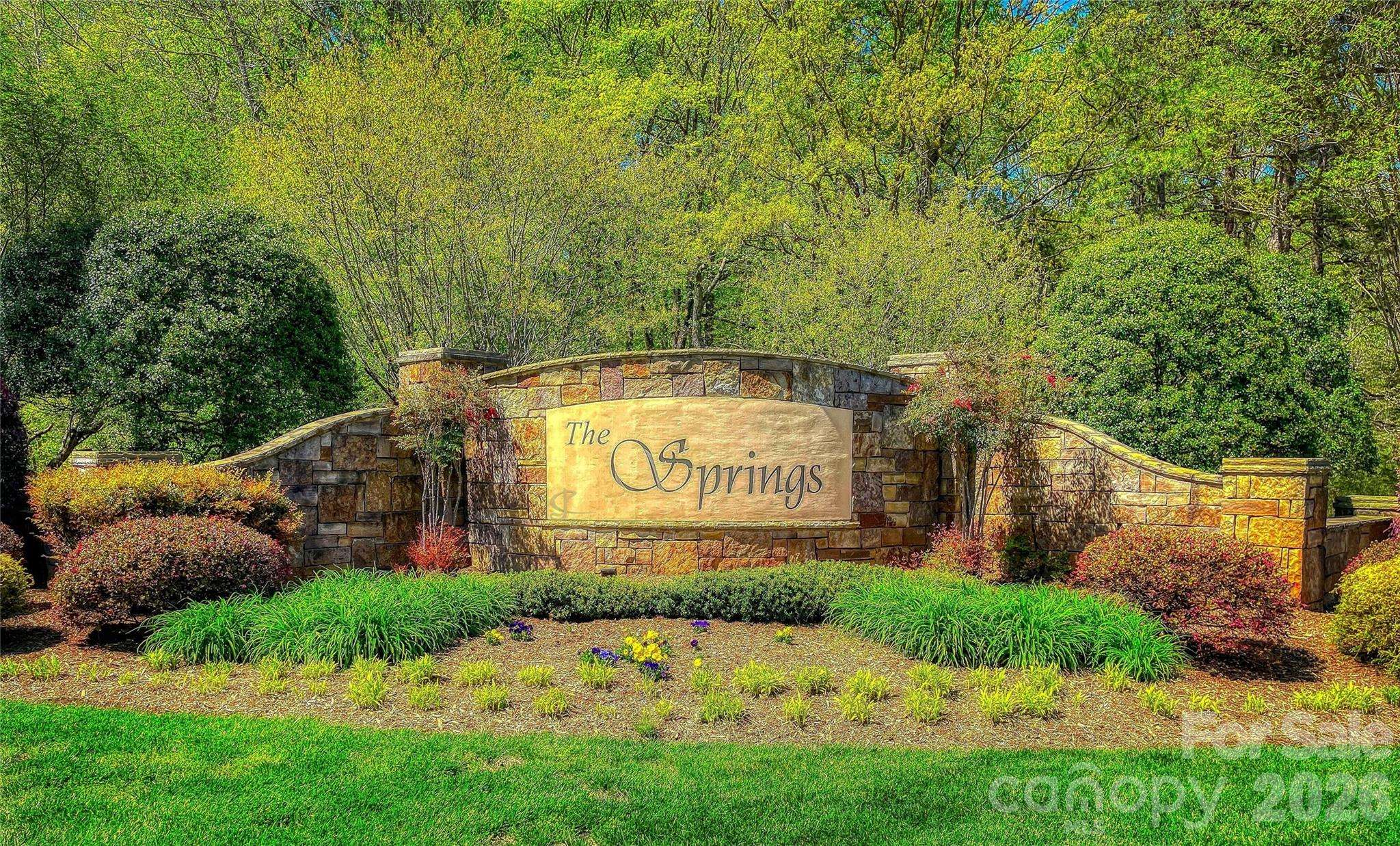 2243 Sierra Trace RD, Denton, NC 27239