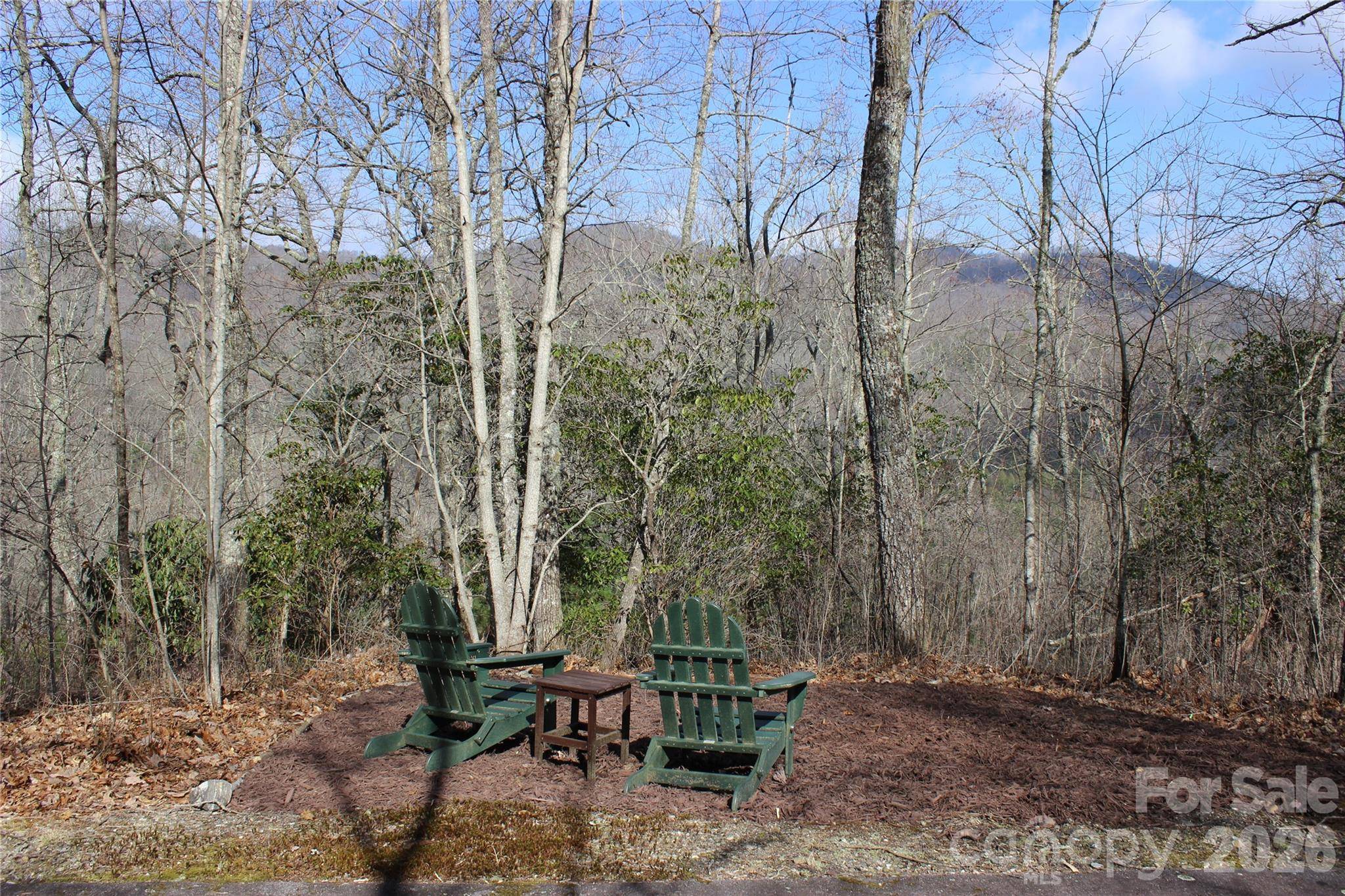 Lots 82 & 83 Waterdance DR, Tuckasegee, NC 28783