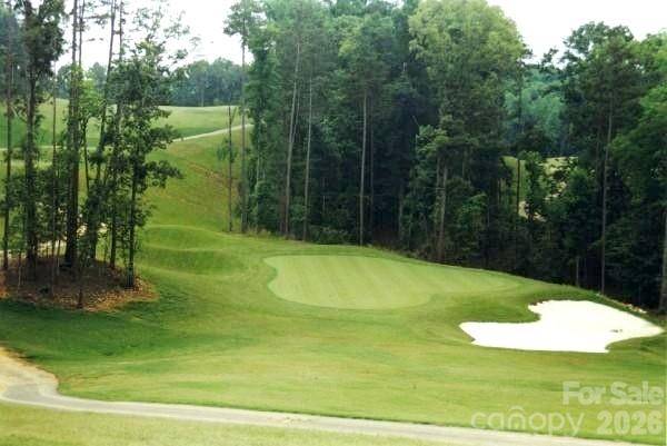 000 Shagbark CT #1050, Mount Gilead, NC 27306