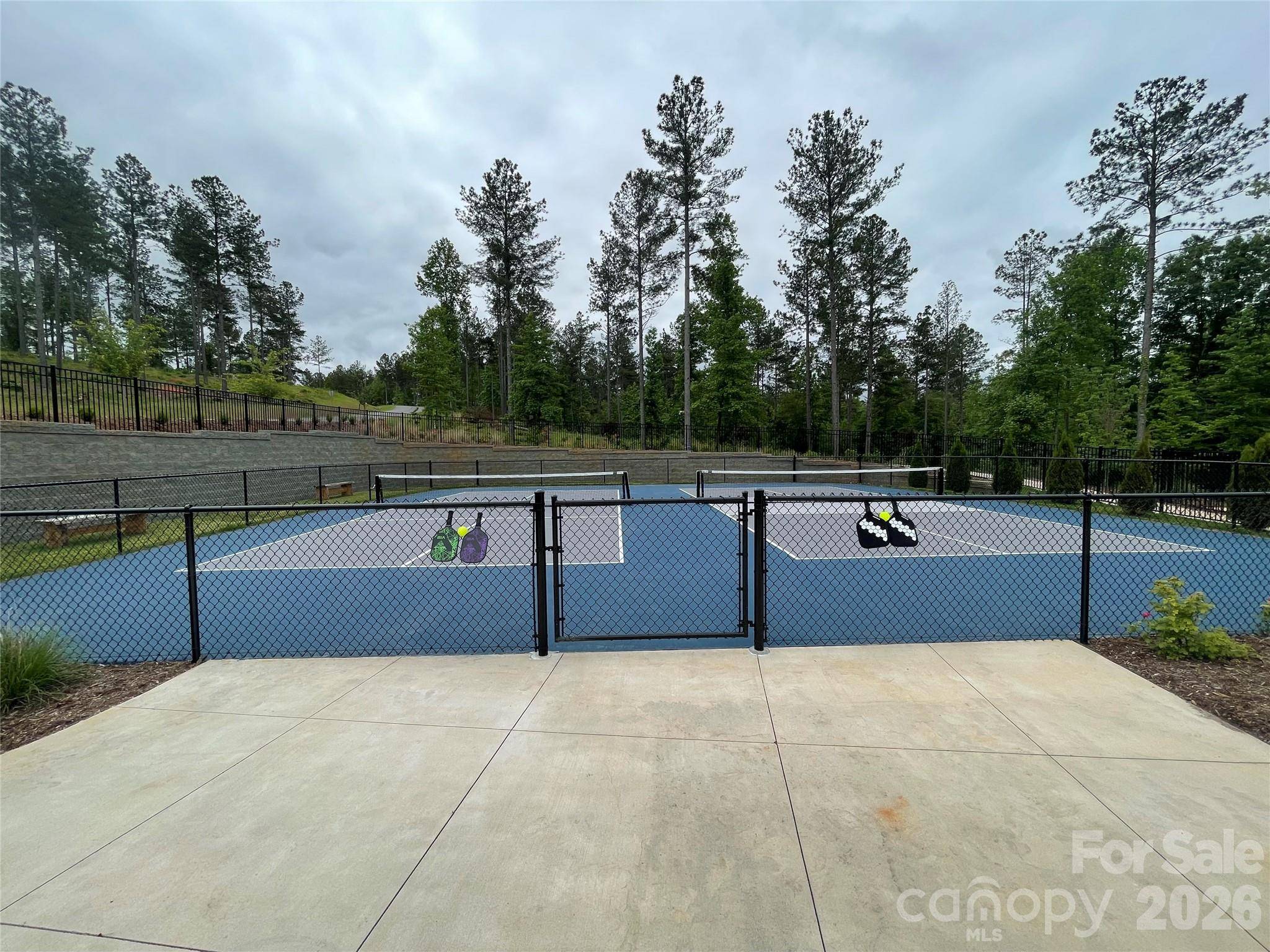 2115 Castle Peak MTN #146, Connelly Springs, NC 28612