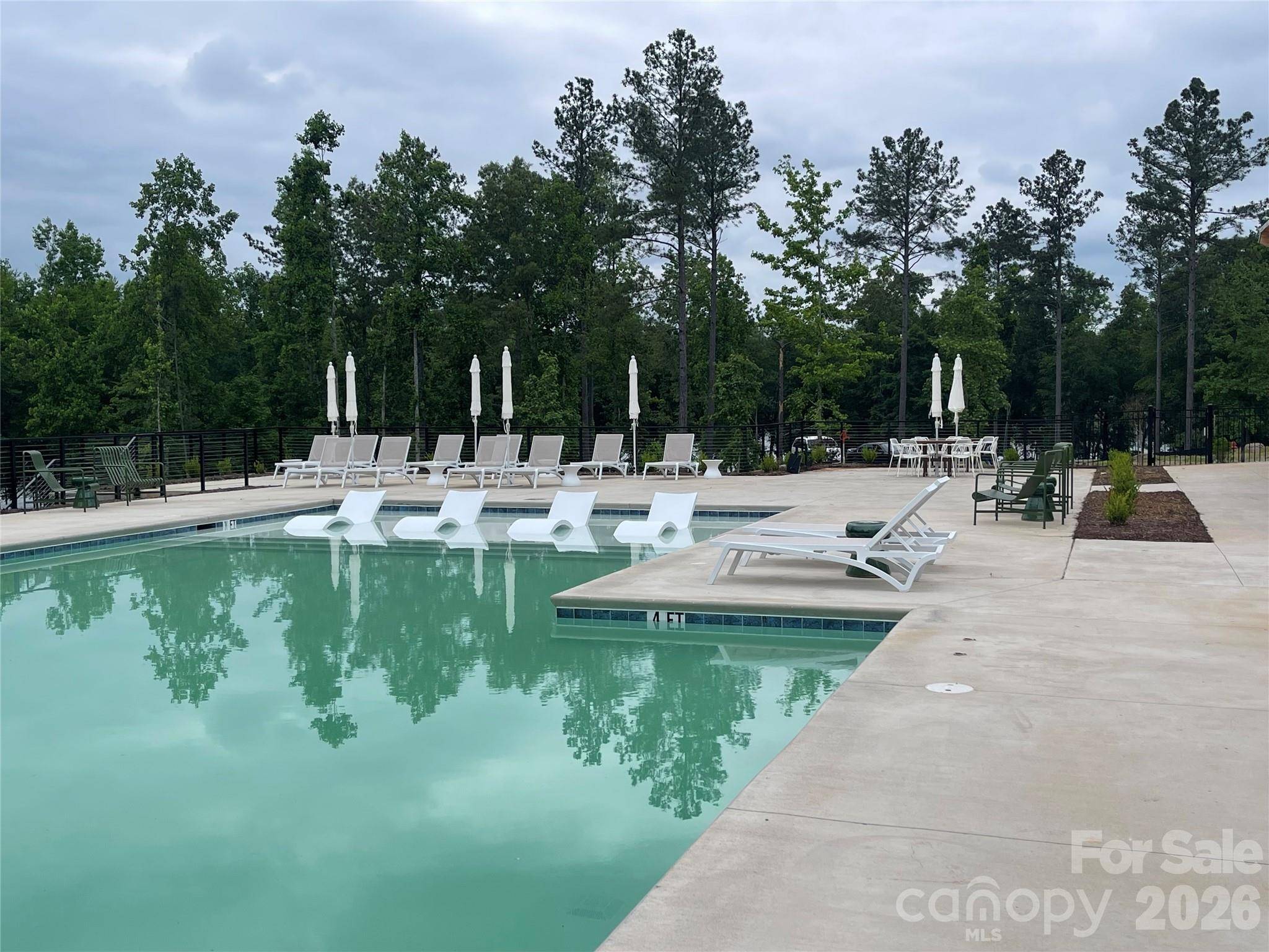 2115 Castle Peak MTN #146, Connelly Springs, NC 28612