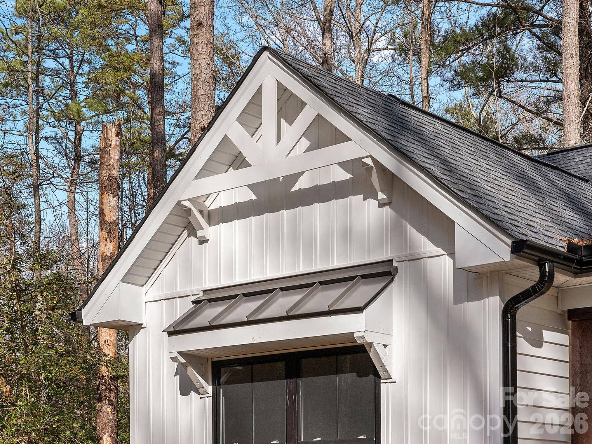 2272-A Doul Mountain RD, Asheboro, NC 27205