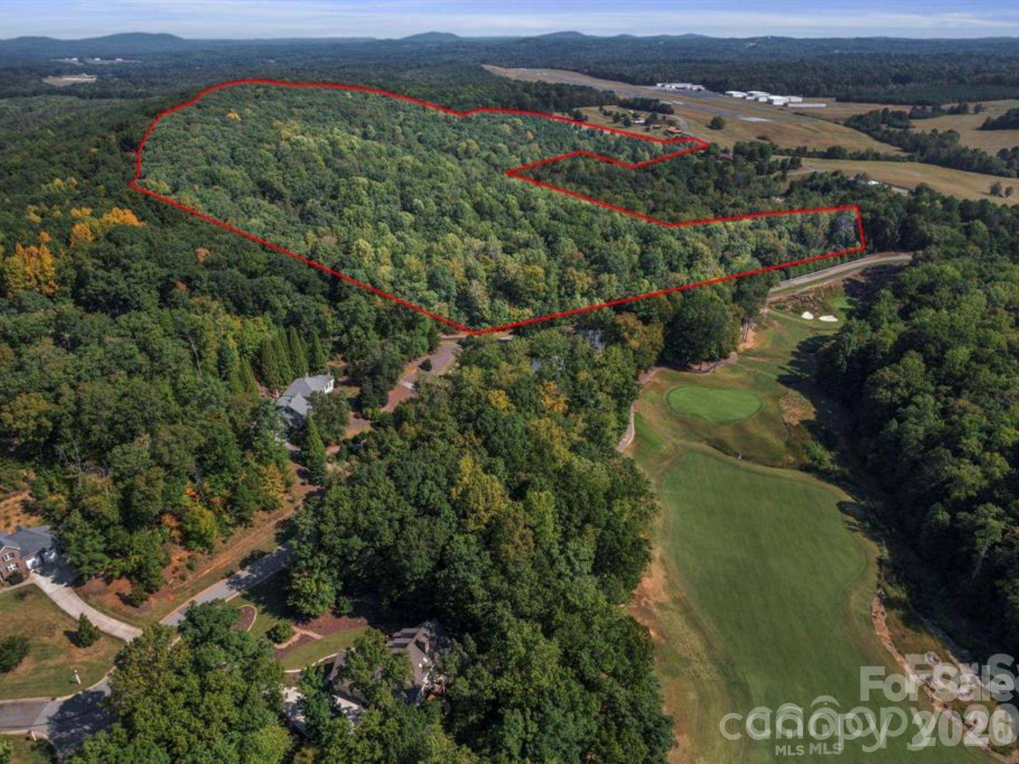 2272-A Doul Mountain RD, Asheboro, NC 27205
