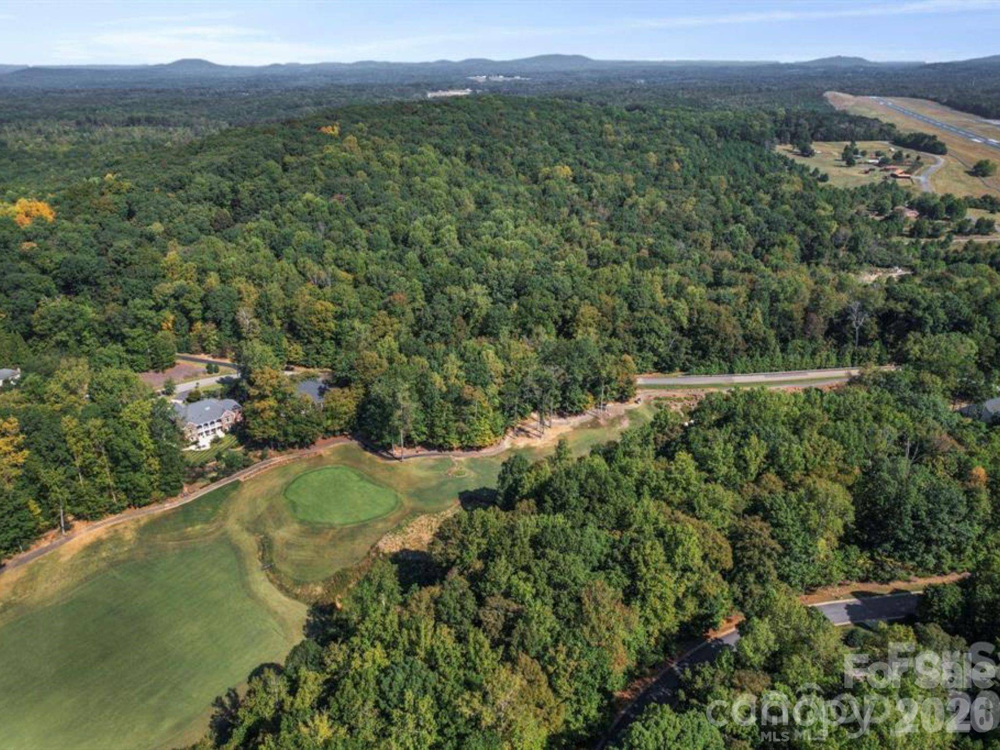 2272-A Doul Mountain RD, Asheboro, NC 27205