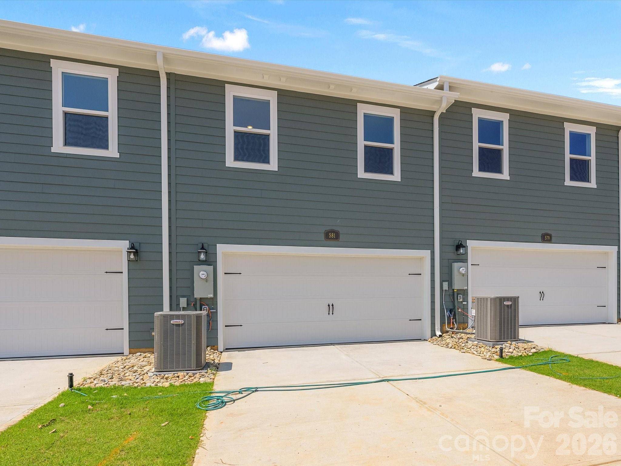 581 Cape Cod WAY, Rock Hill, SC 29732