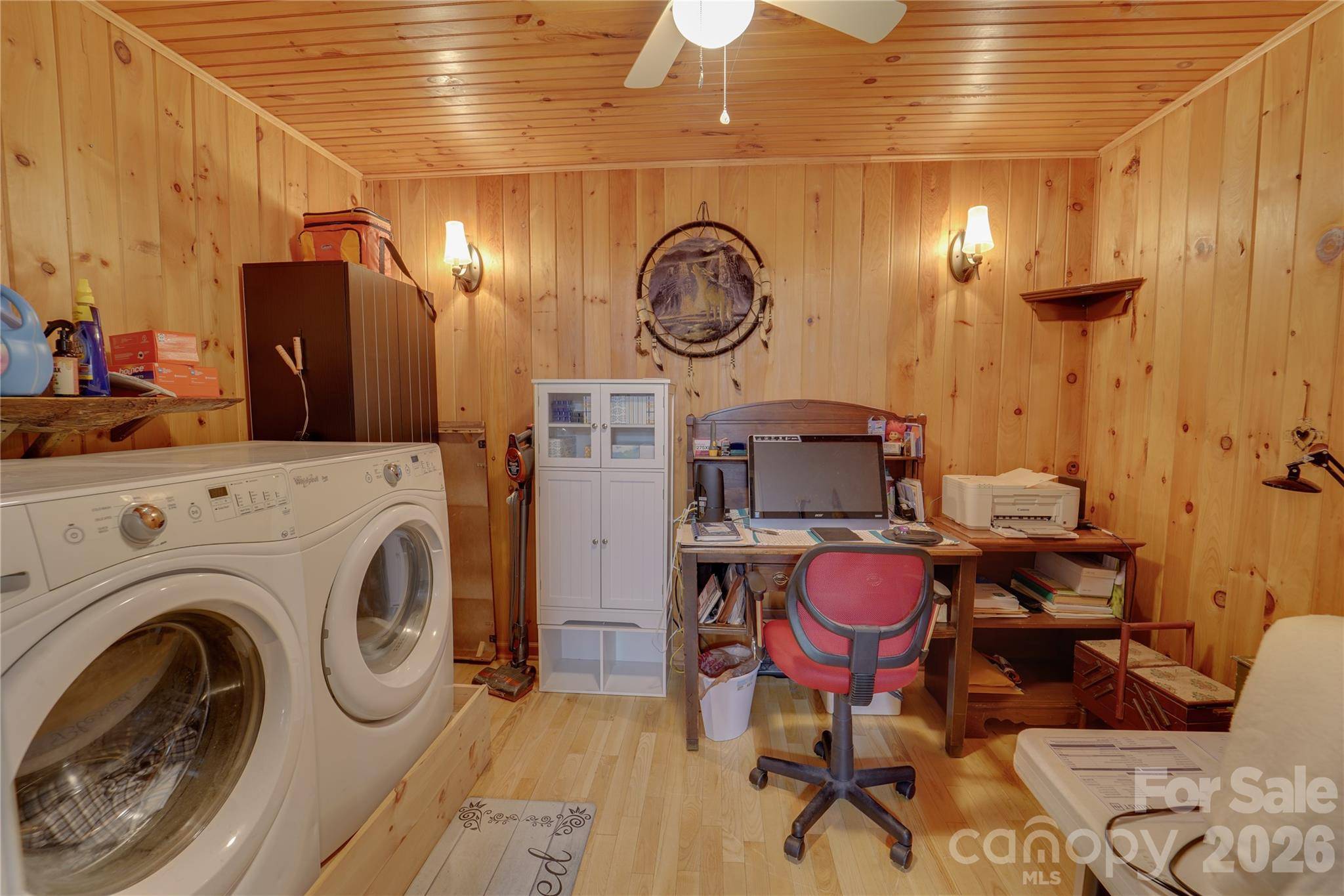 335 Icenhower RD, Leicester, NC 28748