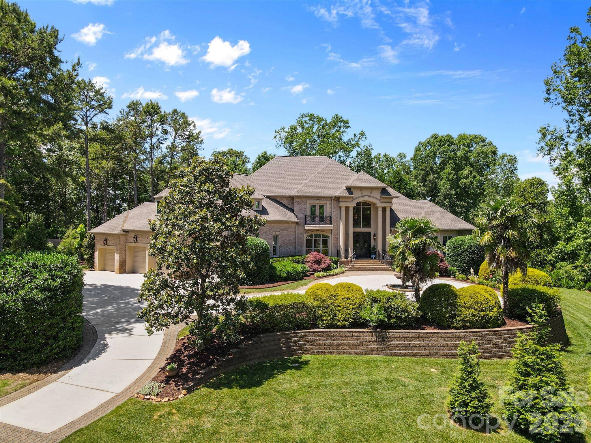 1405 Saratoga Woods DR, Waxhaw, NC 28173