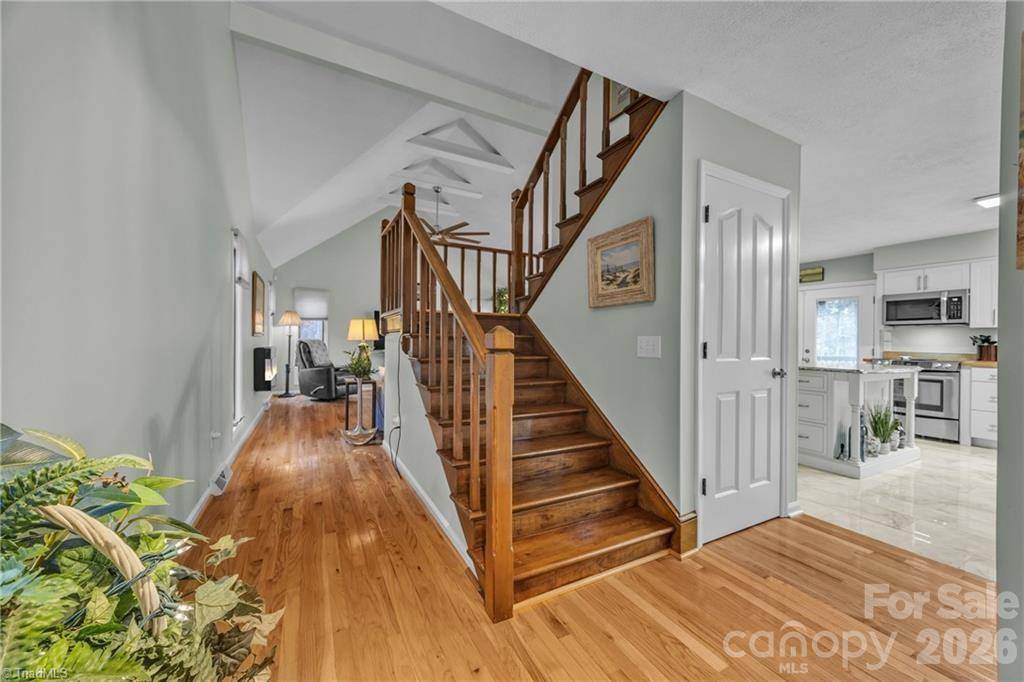 139 Alpine DR, Wilkesboro, NC 28697