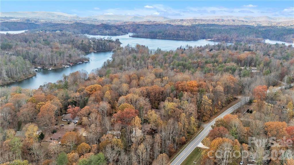 139 Alpine DR, Wilkesboro, NC 28697