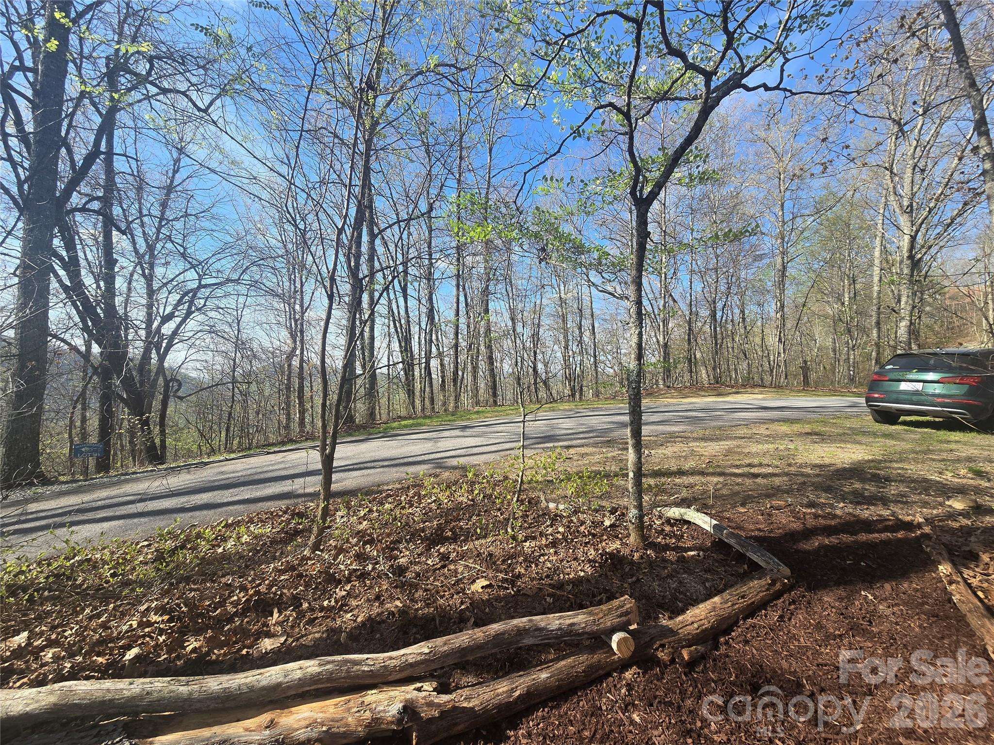 Lot 85 Waterdance DR, Tuckasegee, NC 28783