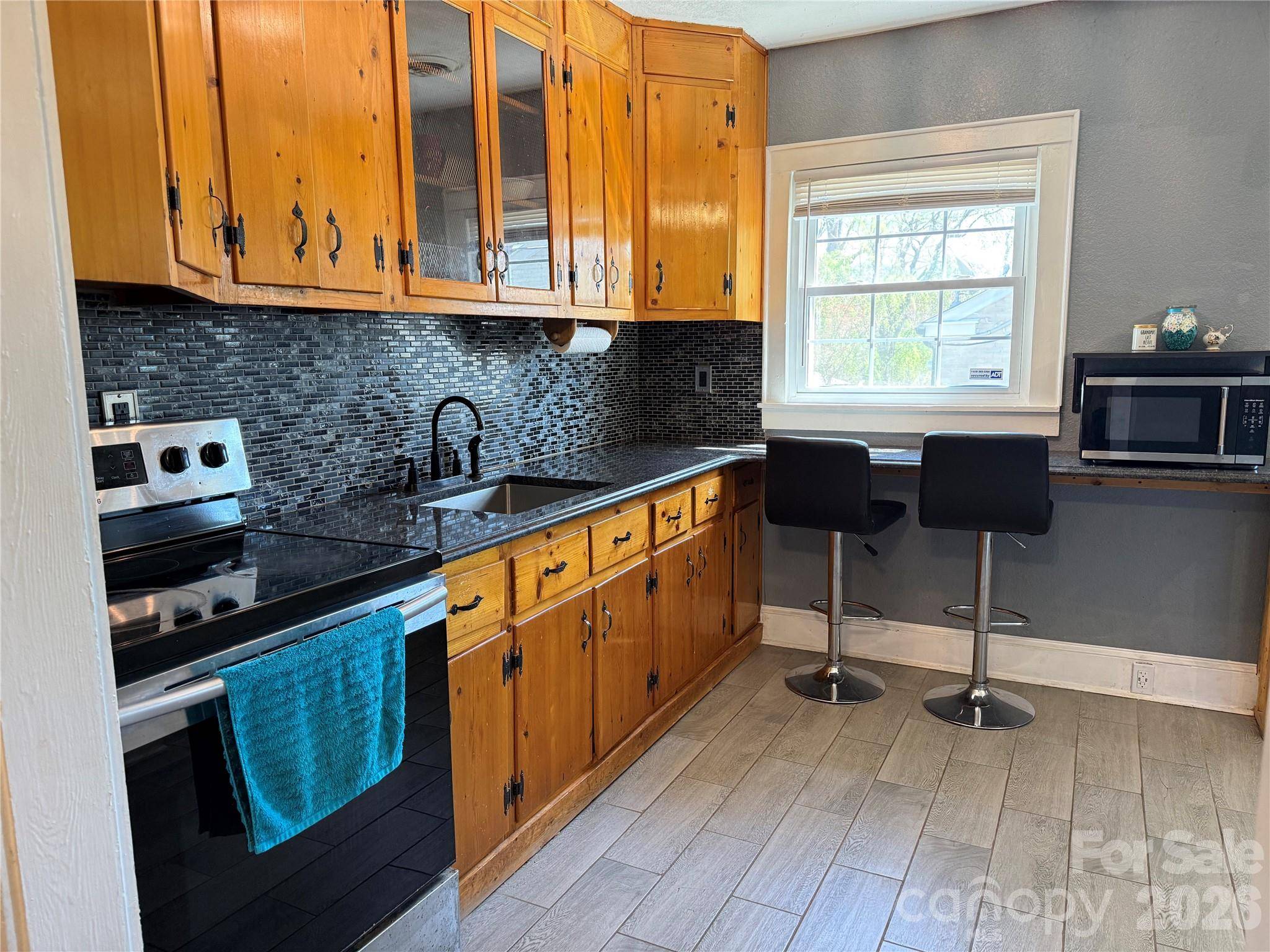316 Sharon AVE NW, Lenoir, NC 28645