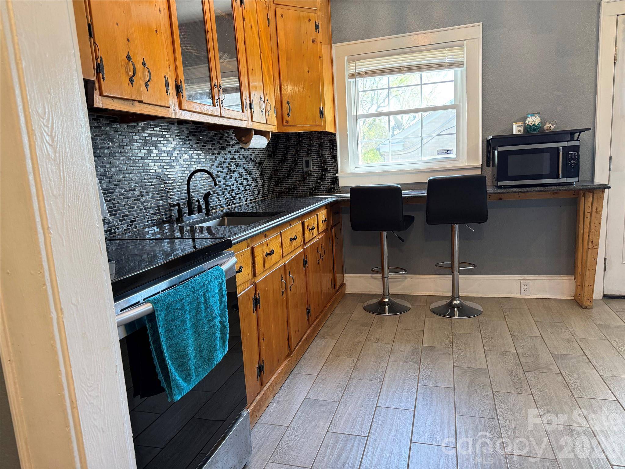 316 Sharon AVE NW, Lenoir, NC 28645