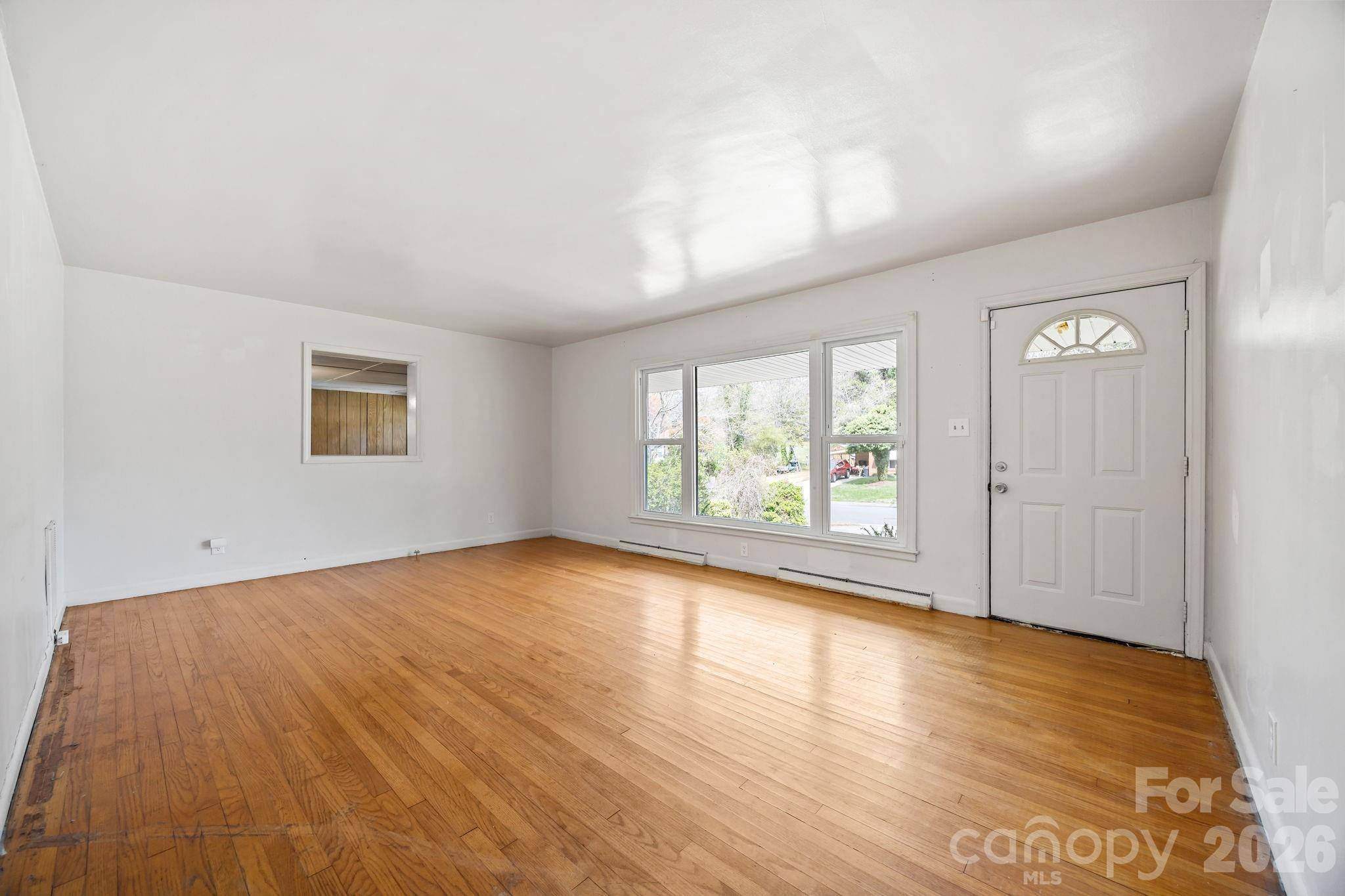 1108 Dartmouth AVE, High Point, NC 27260