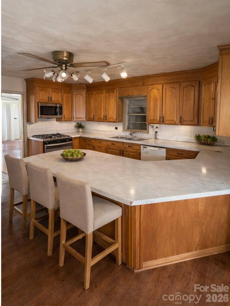 412 W Liberty ST, Winnsboro, SC 29180