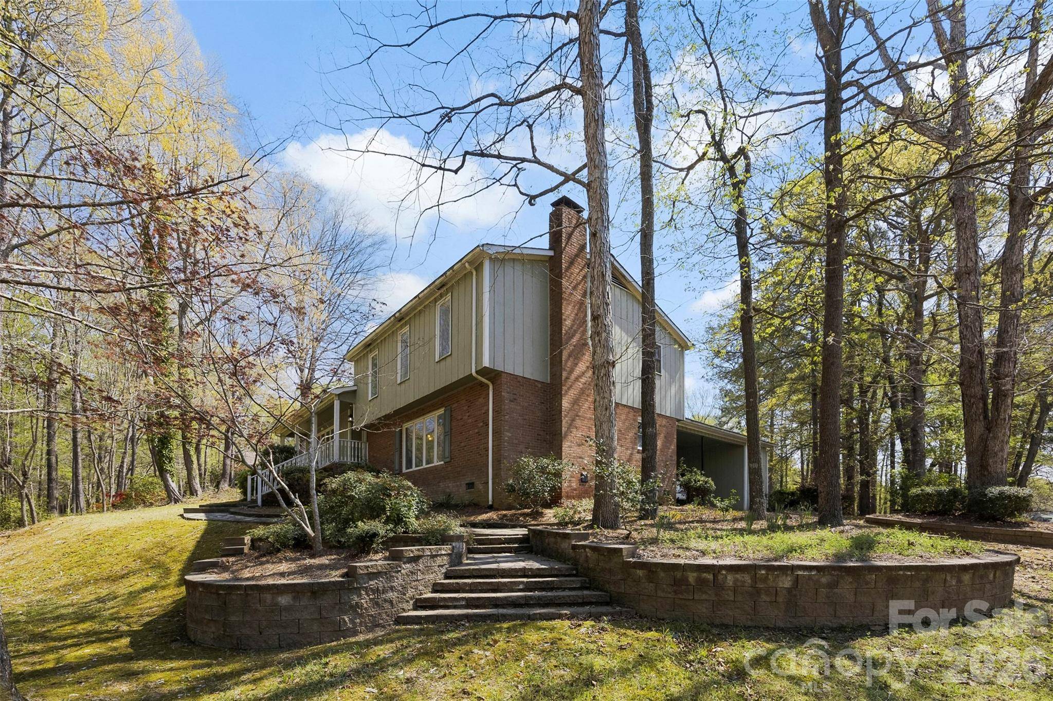 501 Mountainbrook RD, Lancaster, SC 29720