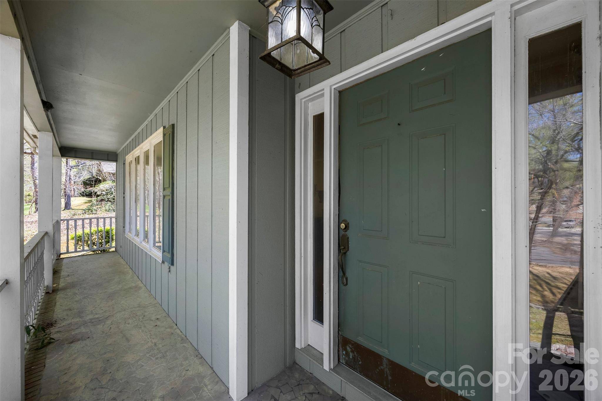 501 Mountainbrook RD, Lancaster, SC 29720
