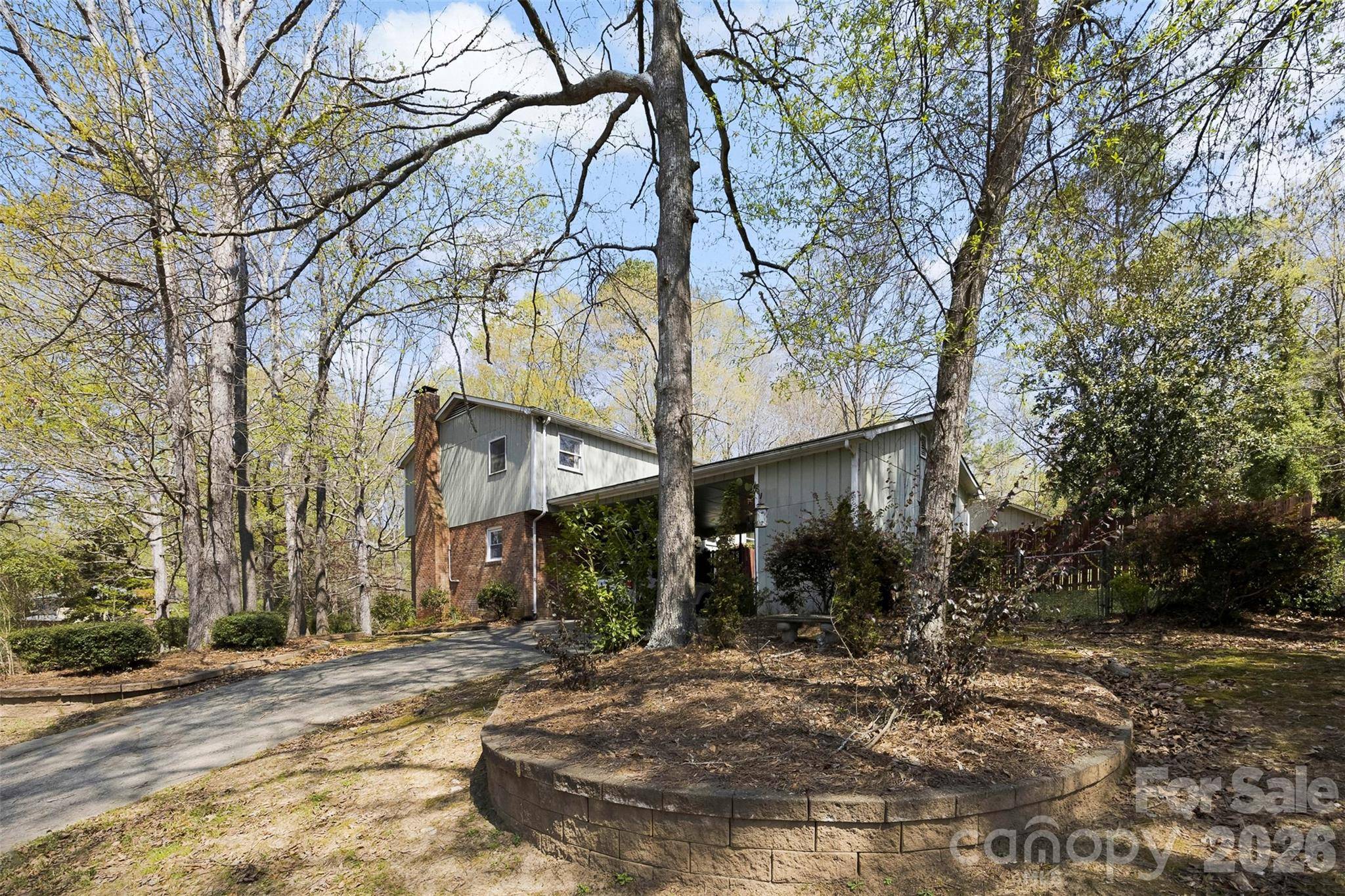 501 Mountainbrook RD, Lancaster, SC 29720