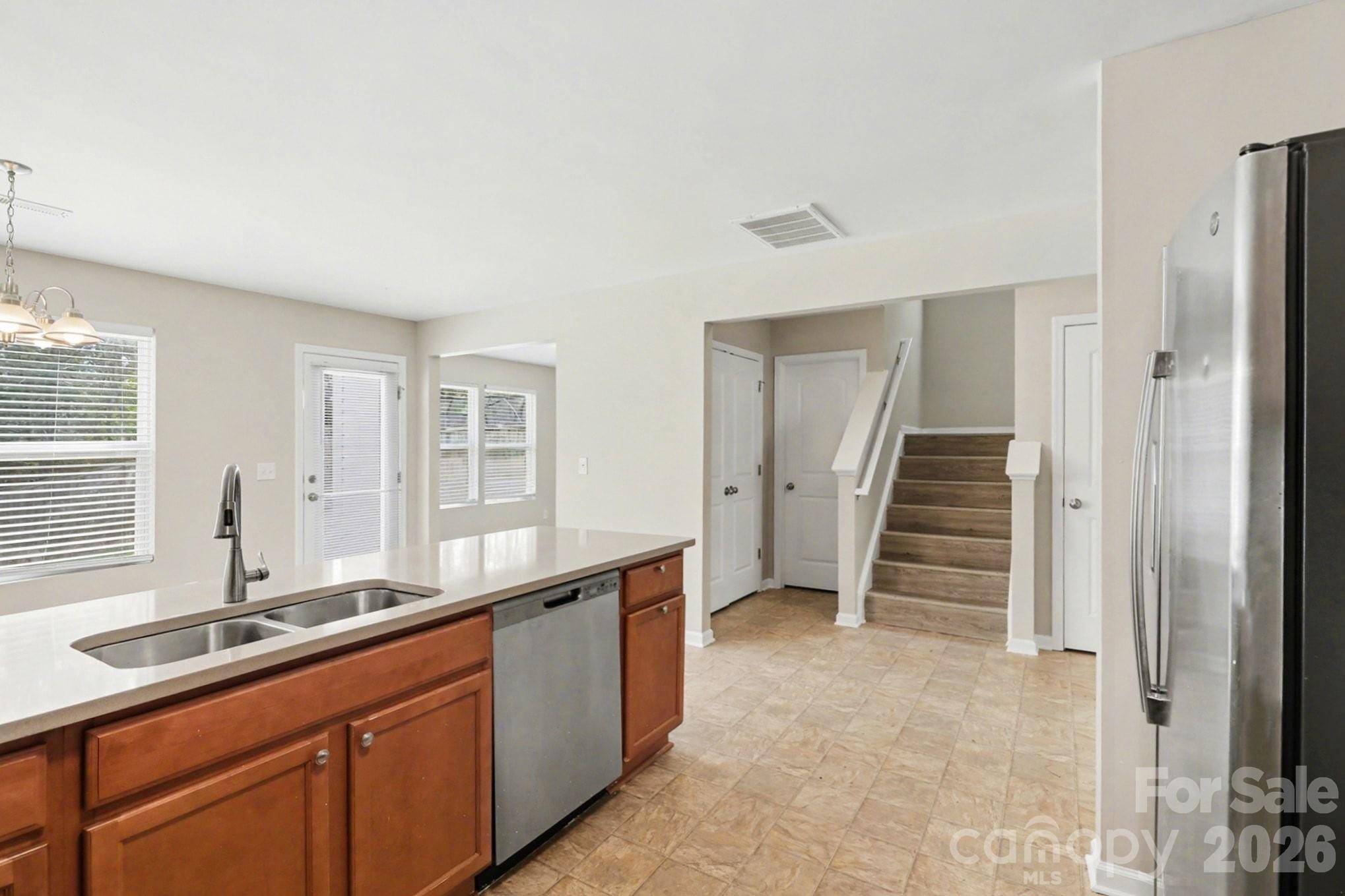 999 Ramsgate DR SW, Concord, NC 28025