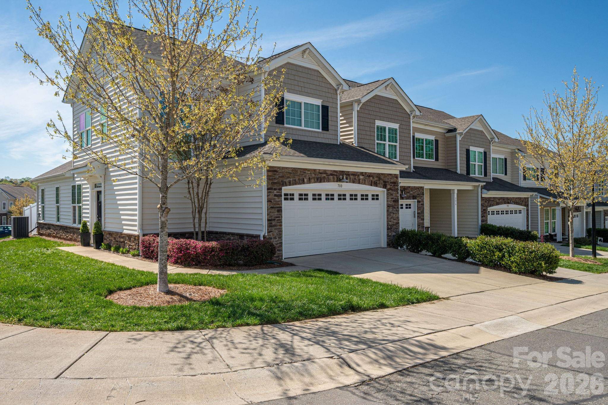 780 River Park RD, Belmont, NC 28012